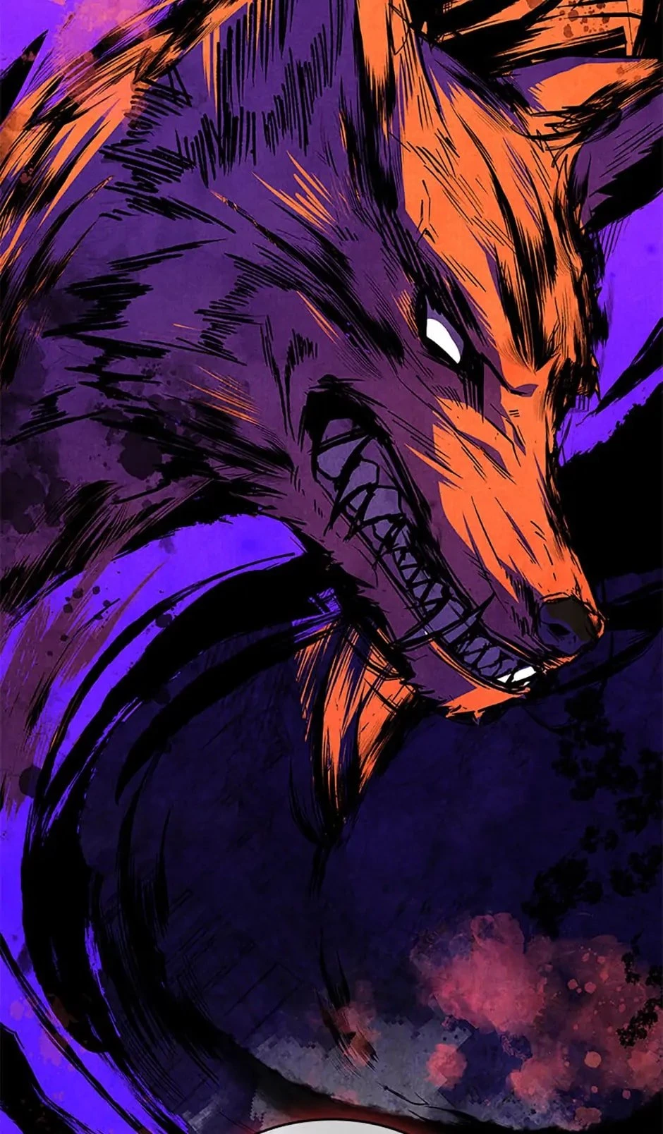 Demon Devourer Chapter 87 - 15