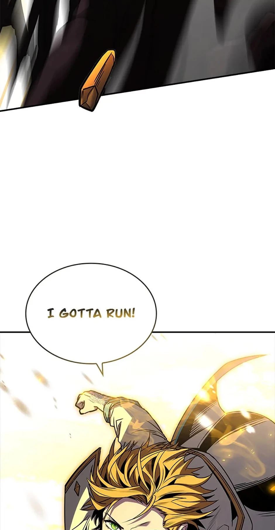 Demon Devourer Chapter 88 - 86