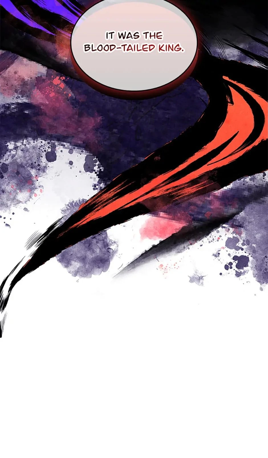 Demon Devourer Chapter 87 - 16