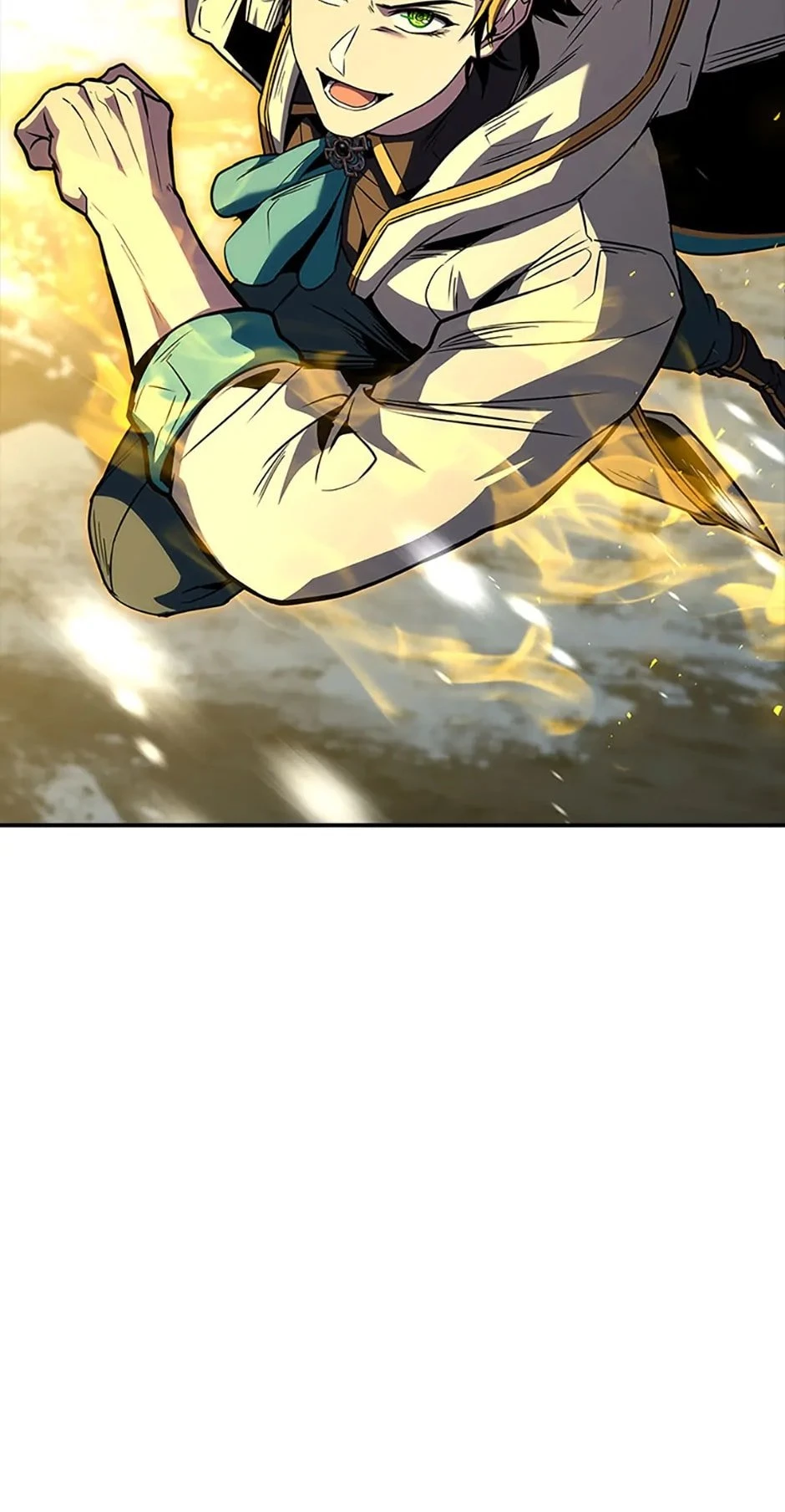 Demon Devourer Chapter 88 - 87