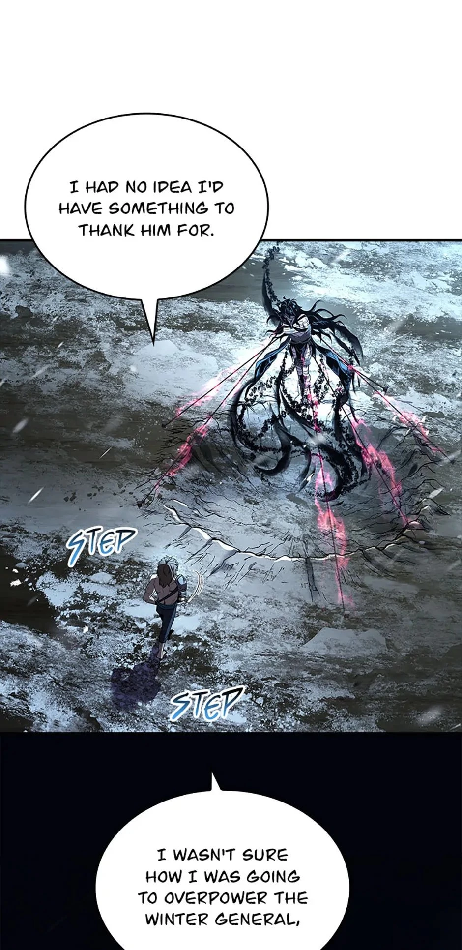 Demon Devourer Chapter 87 - 17
