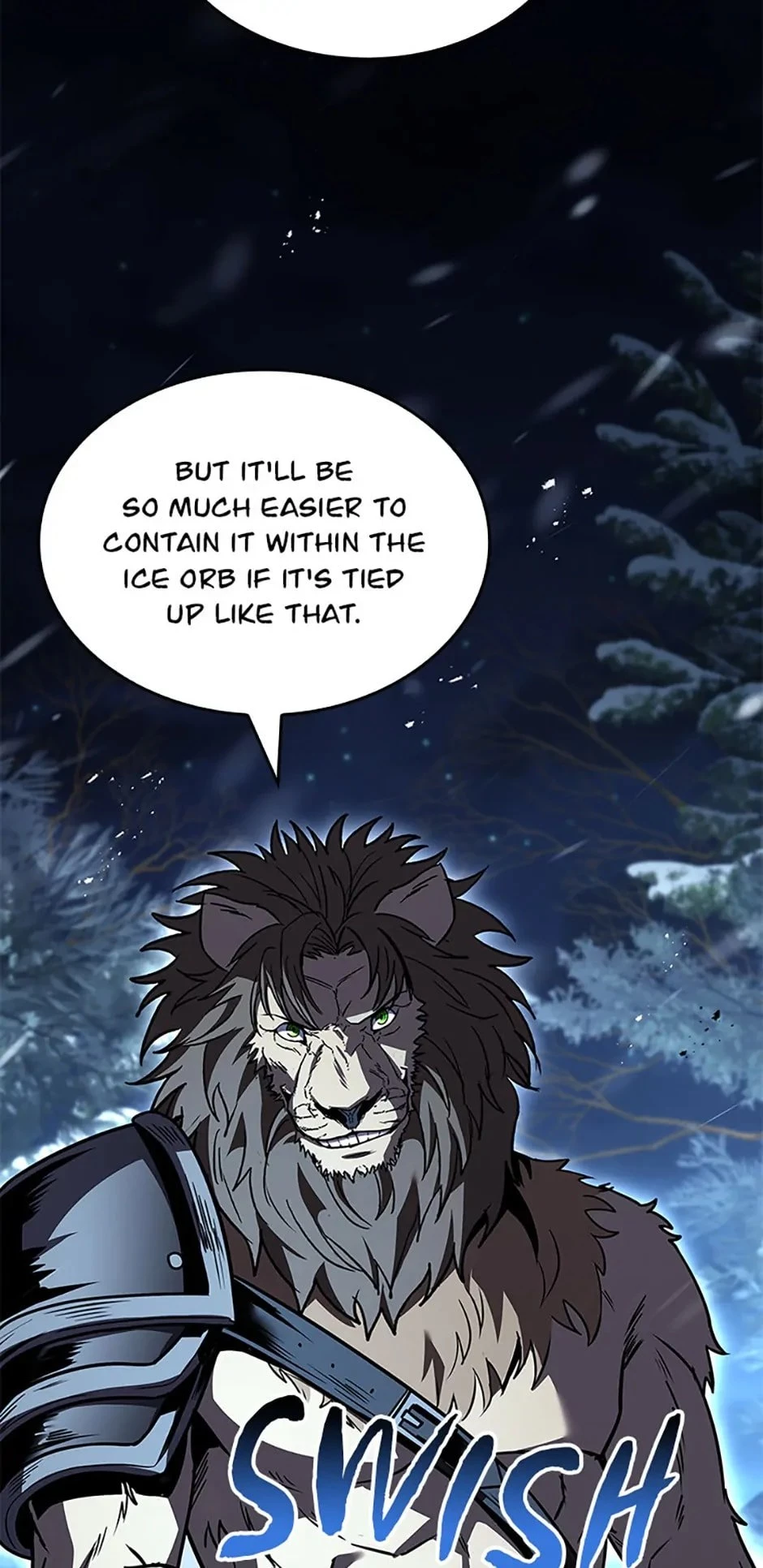 Demon Devourer Chapter 87 - 18