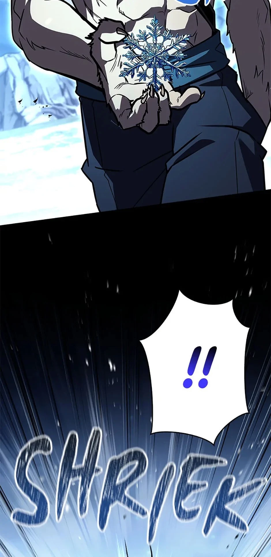 Demon Devourer Chapter 87 - 19