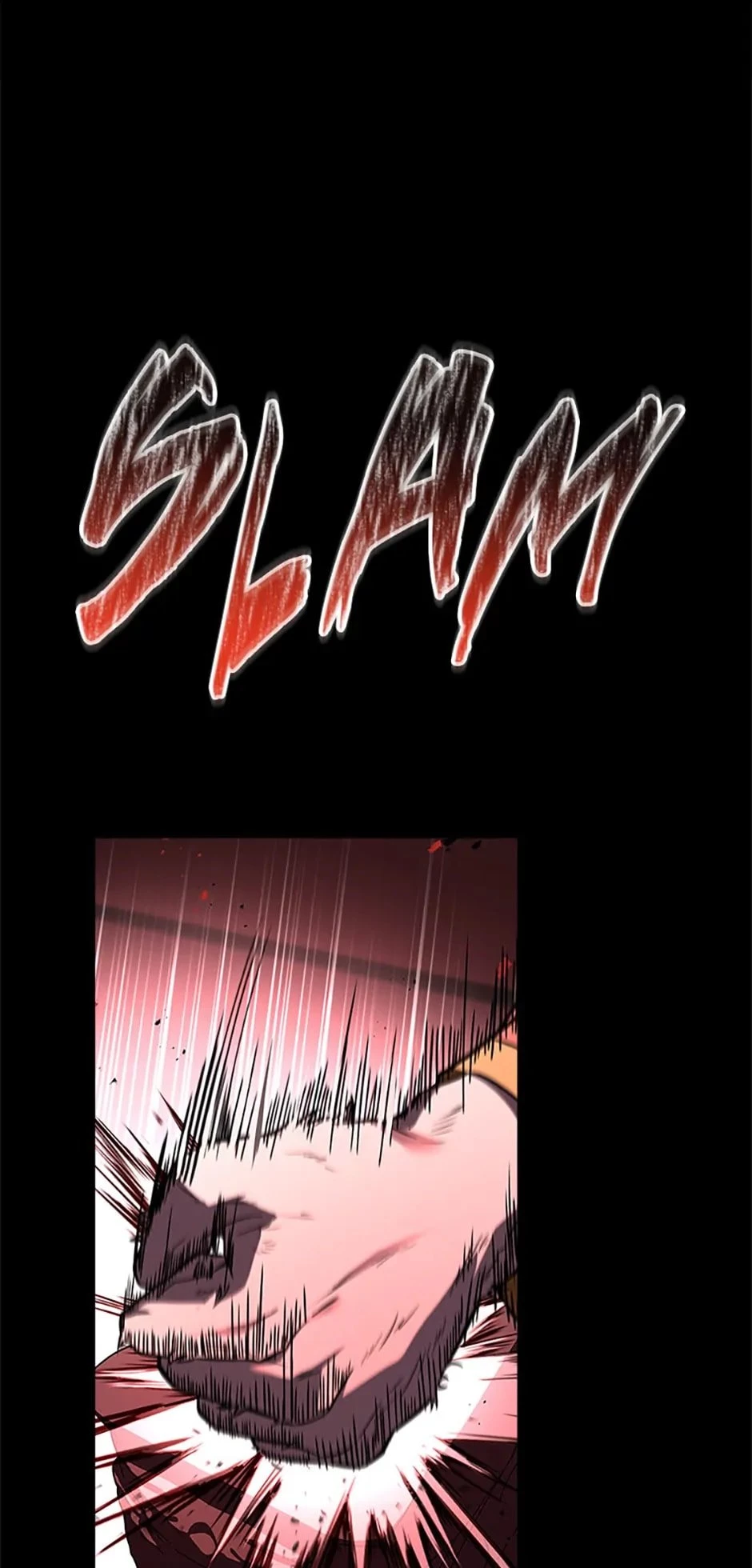 Demon Devourer Chapter 86 - 1