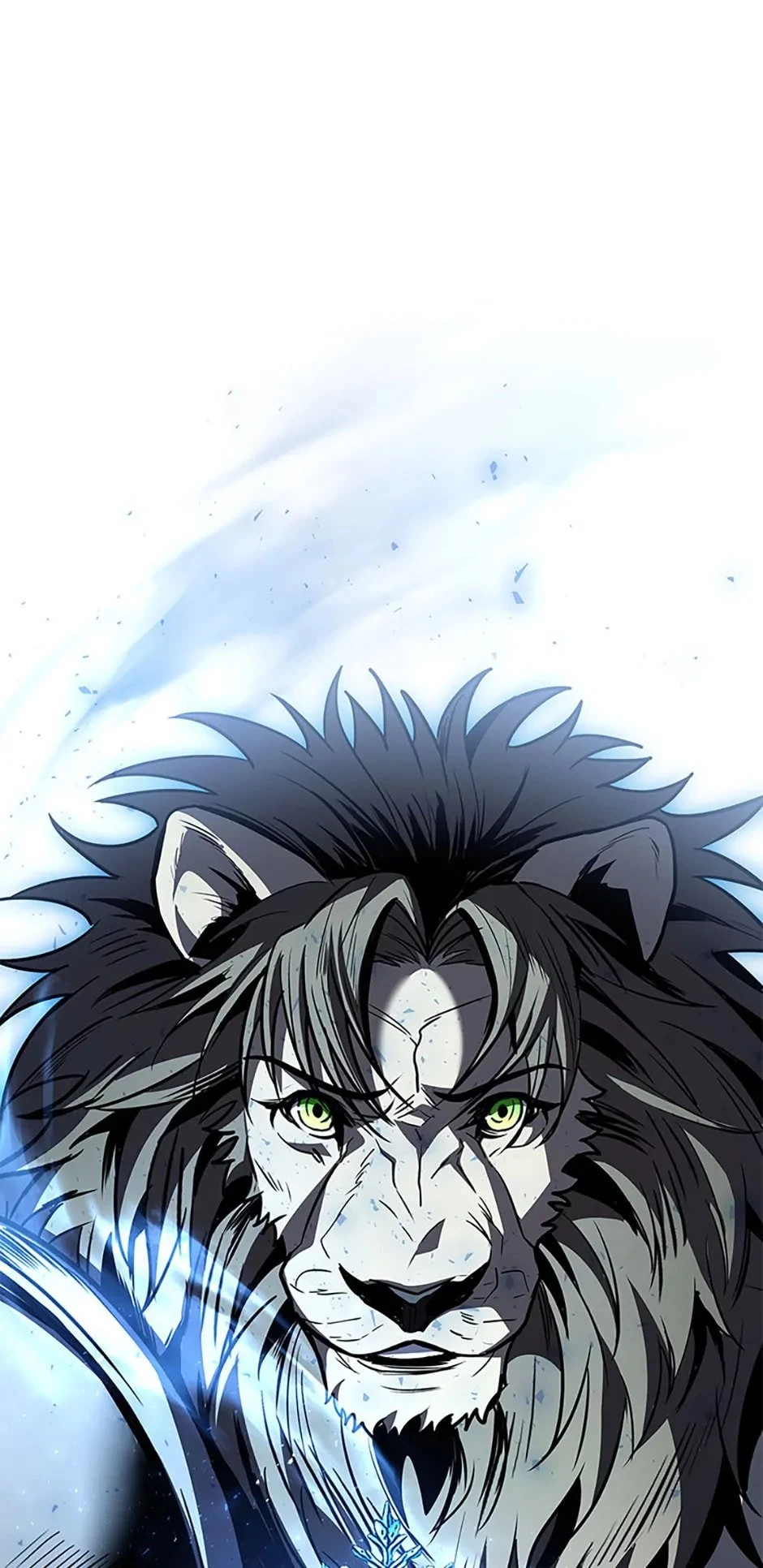 Demon Devourer Chapter 87 - 21