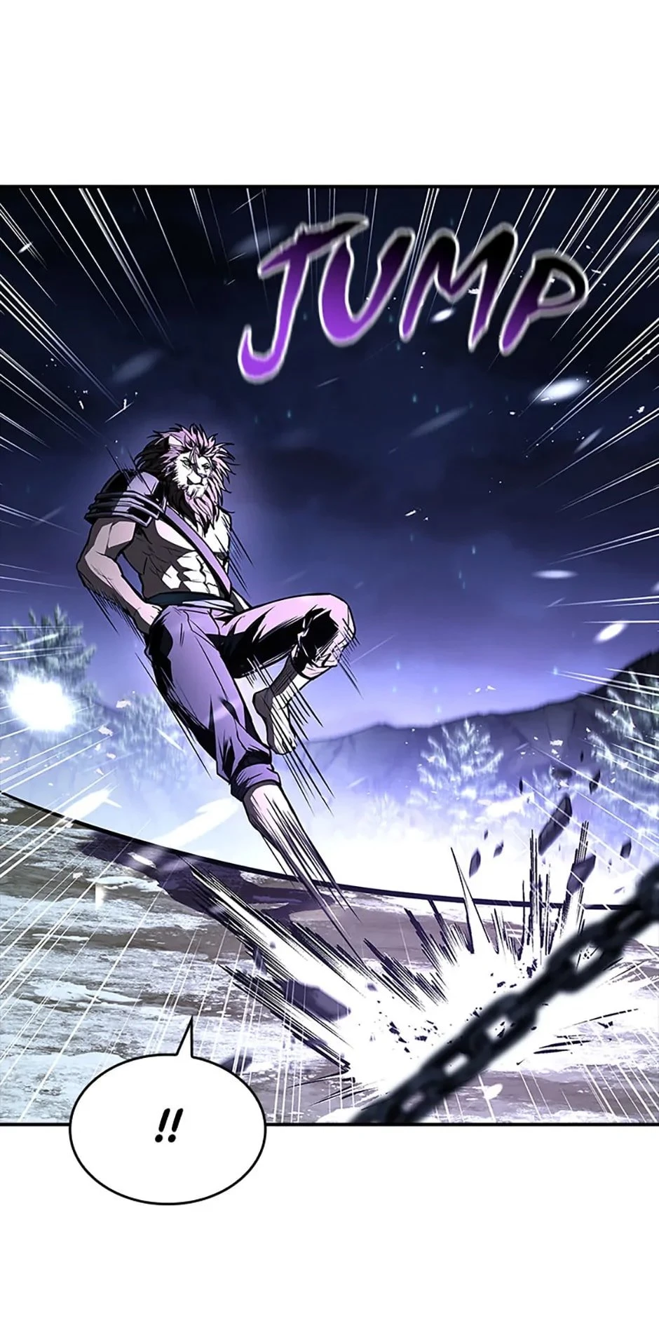 Demon Devourer Chapter 87 - 24