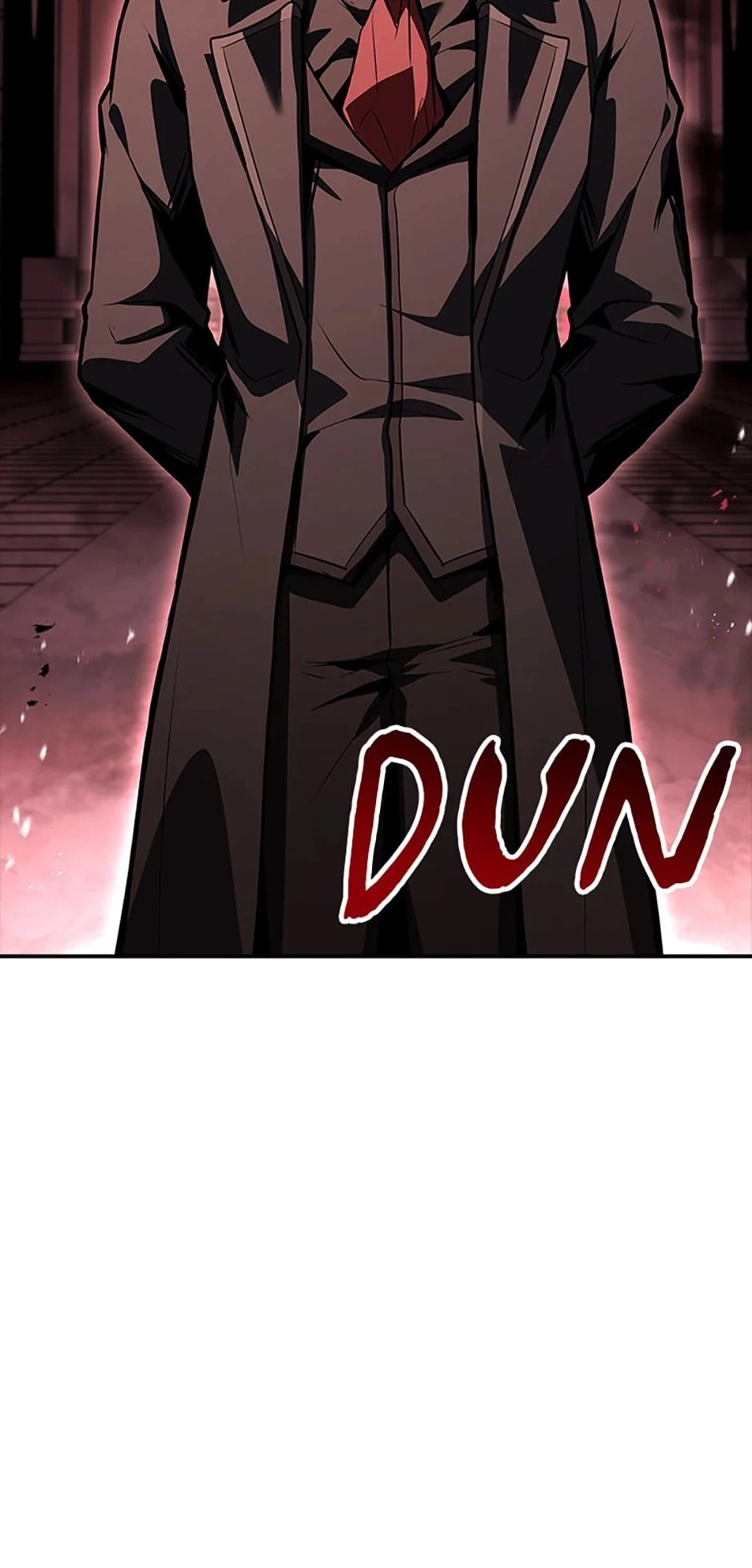 Demon Devourer Chapter 86 - 6