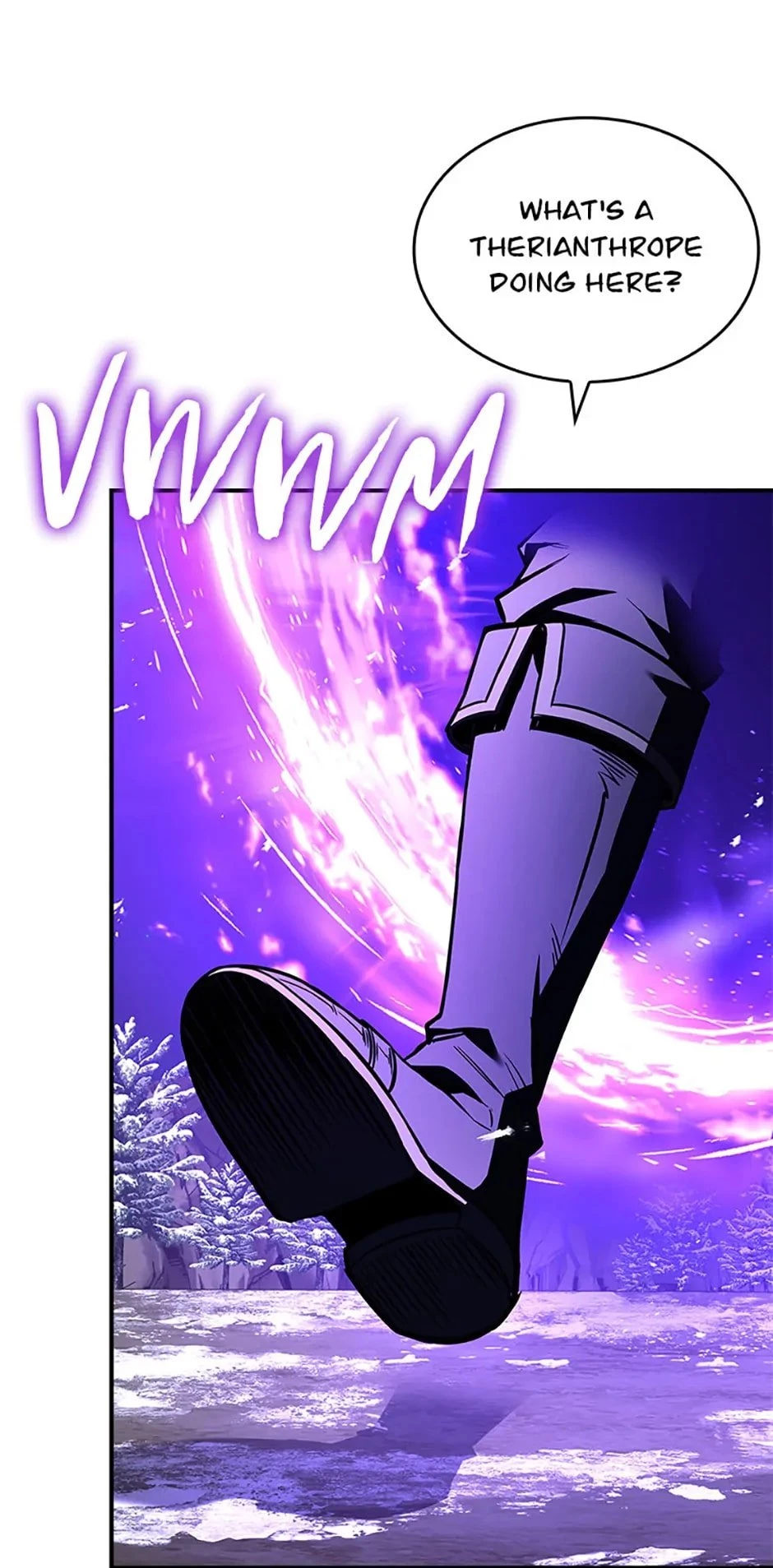 Demon Devourer Chapter 87 - 25