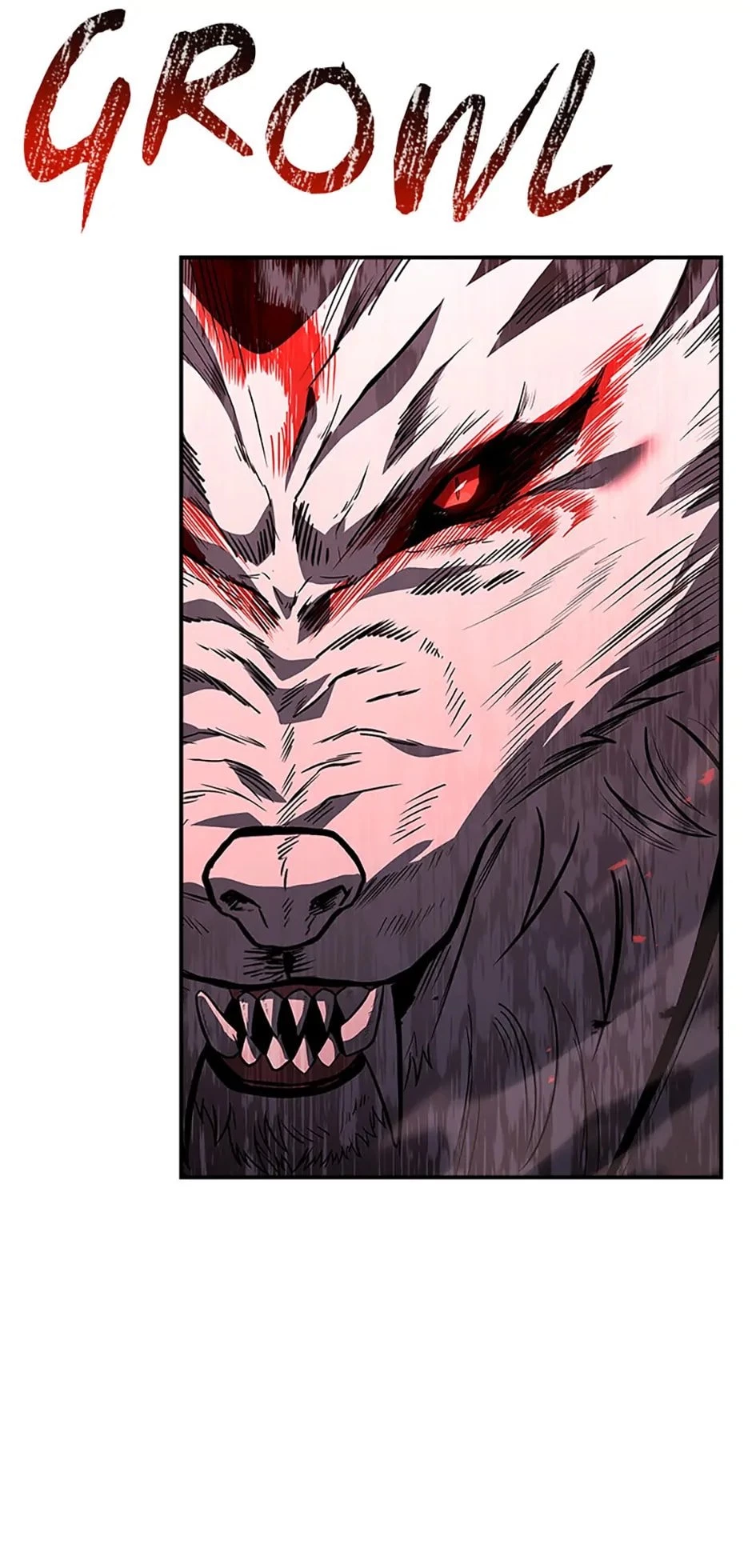 Demon Devourer Chapter 86 - 7
