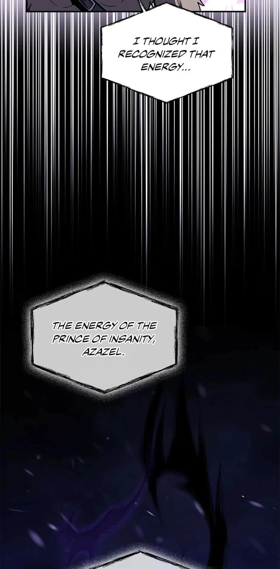 Demon Devourer Chapter 87 - 27