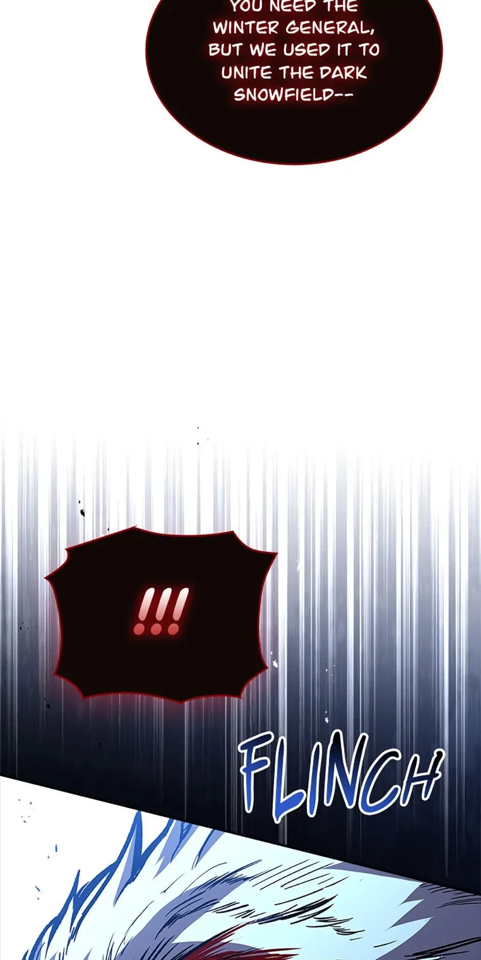 Demon Devourer Chapter 86 - 10