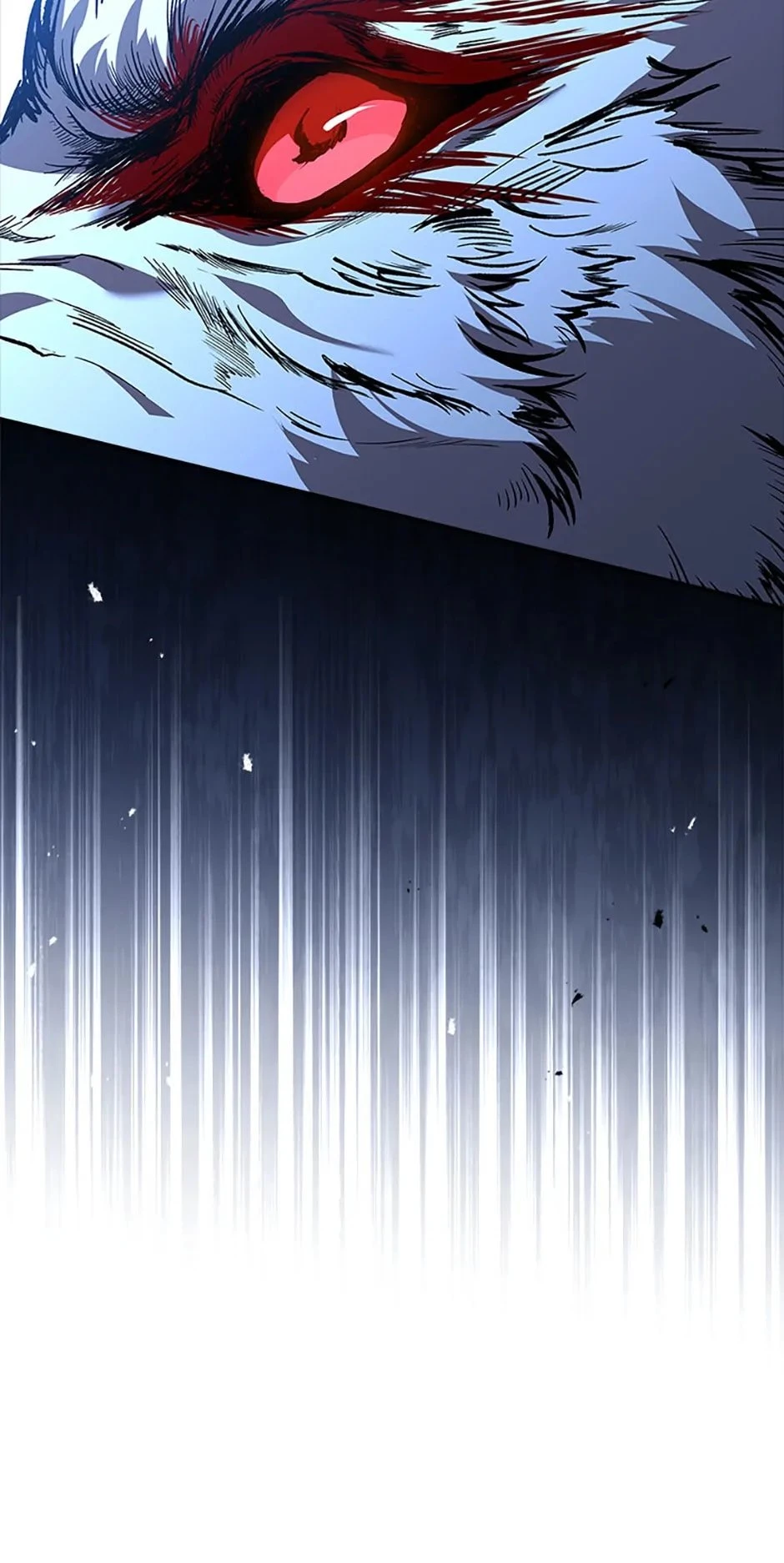 Demon Devourer Chapter 86 - 11