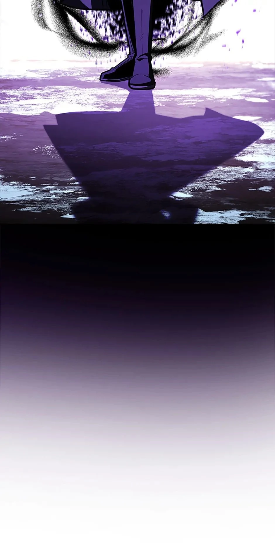 Demon Devourer Chapter 87 - 29
