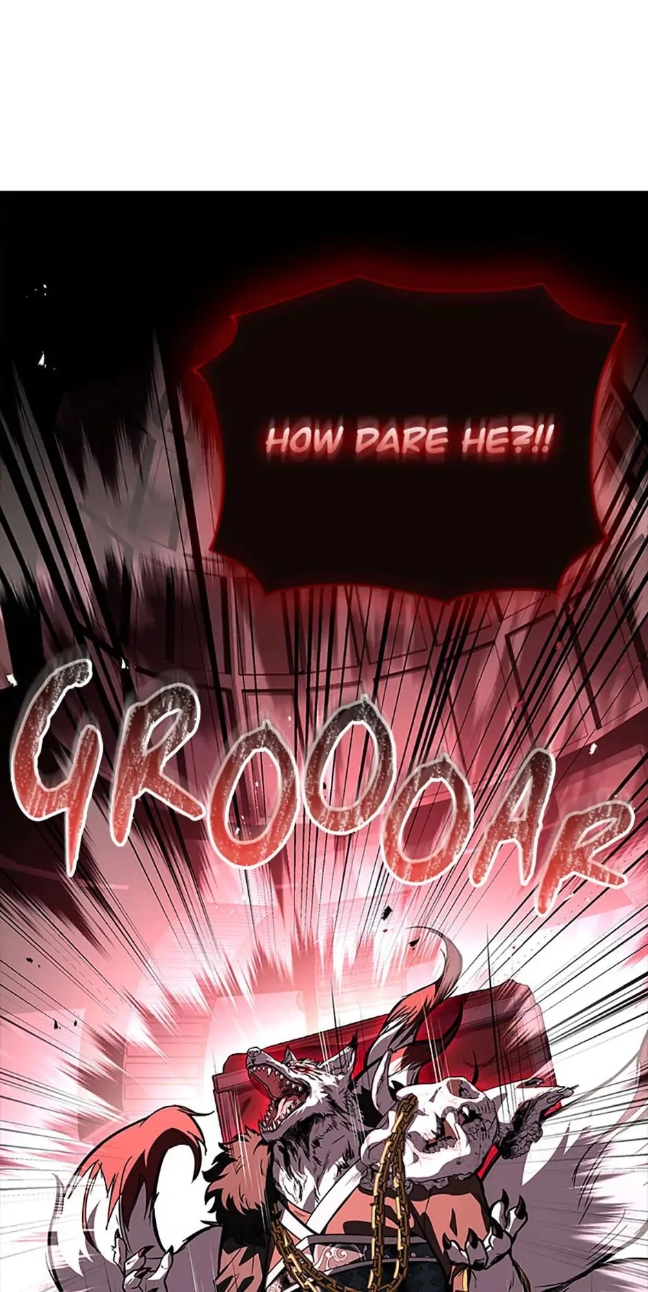 Demon Devourer Chapter 86 - 12
