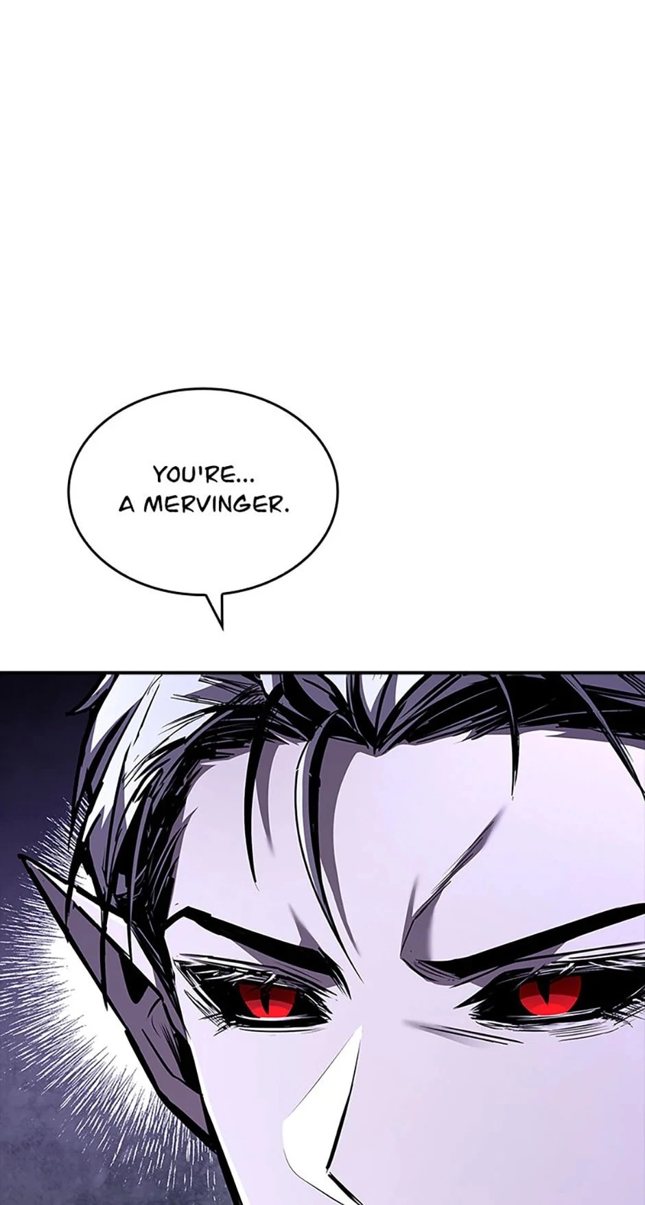 Demon Devourer Chapter 87 - 32