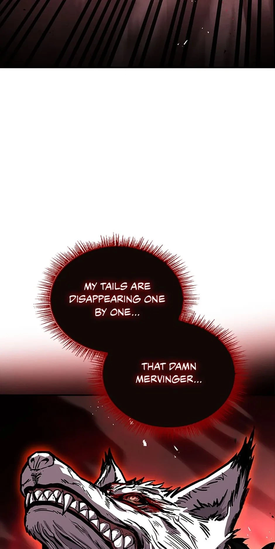 Demon Devourer Chapter 86 - 14
