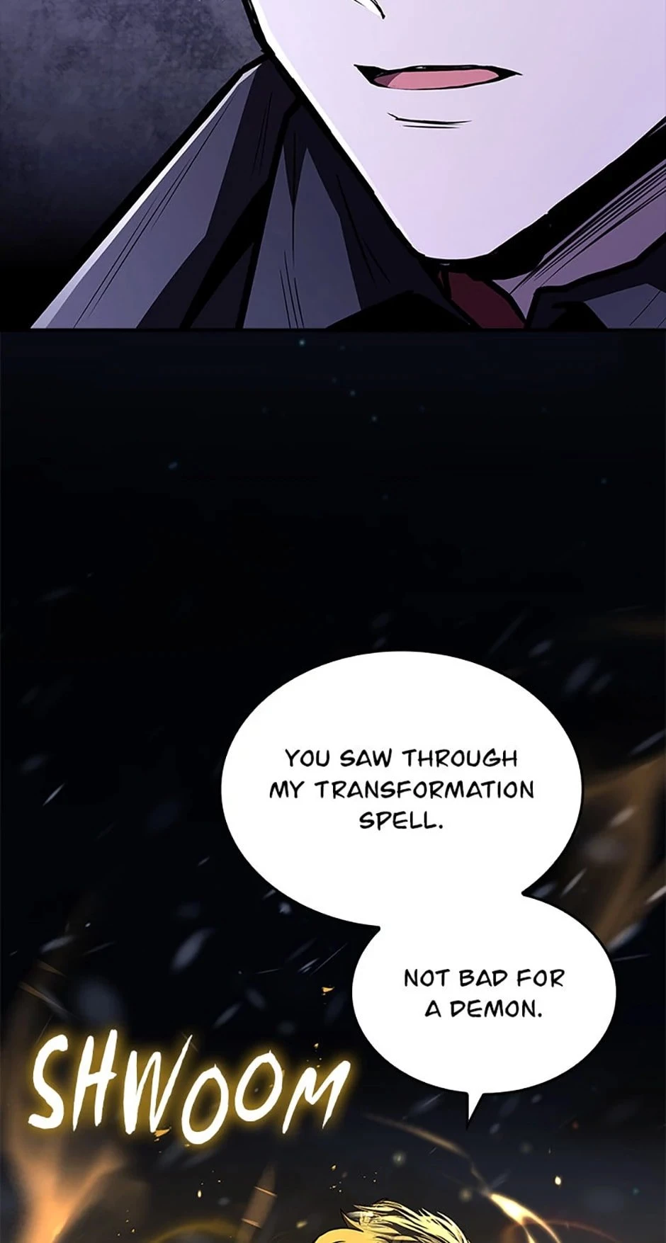 Demon Devourer Chapter 87 - 33