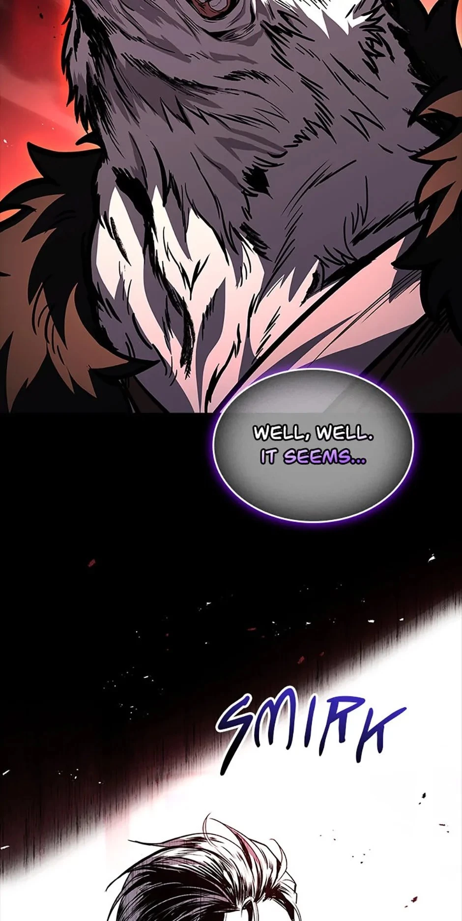 Demon Devourer Chapter 86 - 15