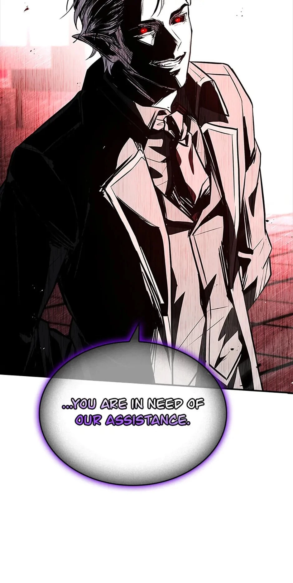 Demon Devourer Chapter 86 - 16