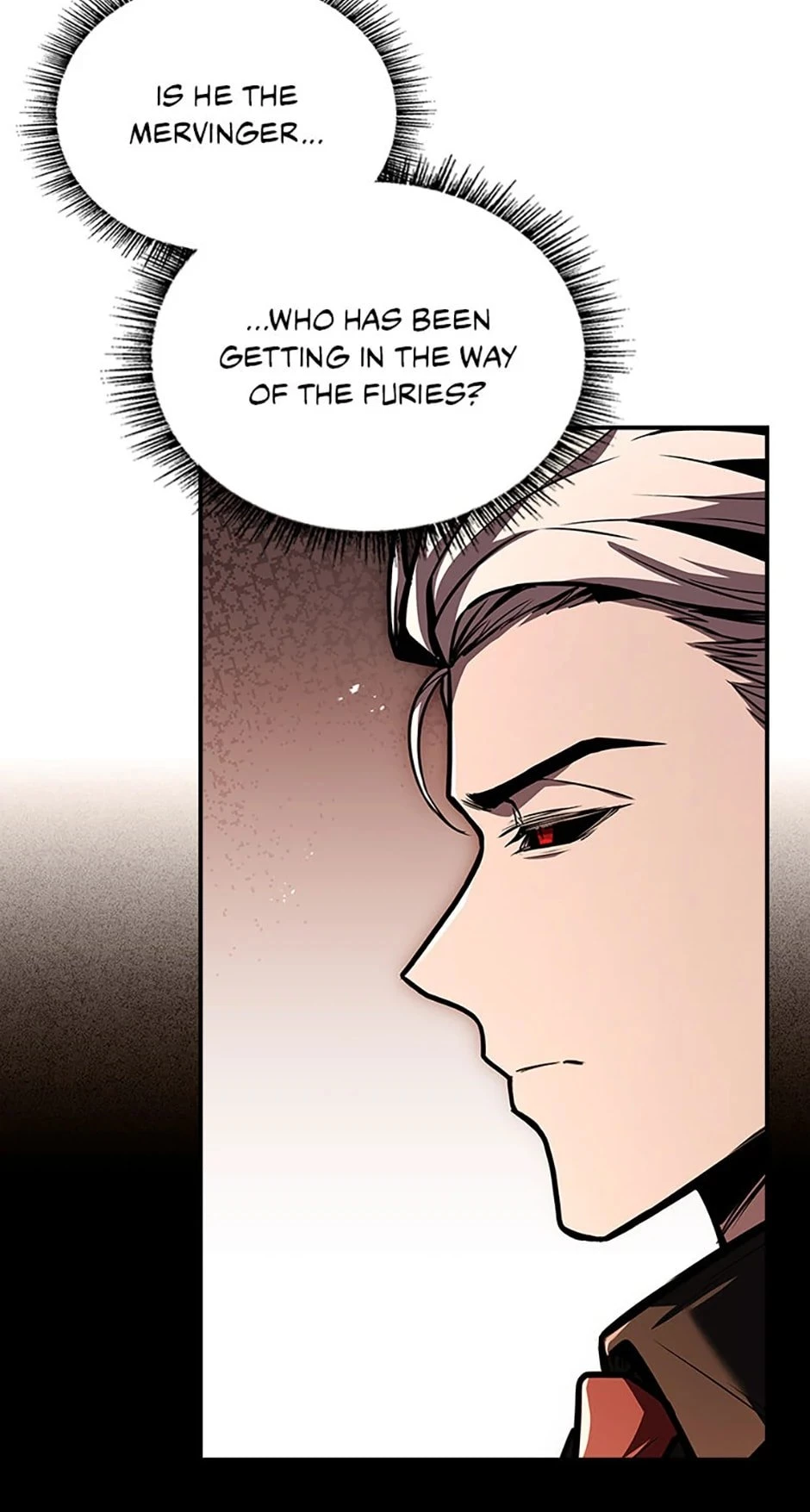 Demon Devourer Chapter 87 - 35