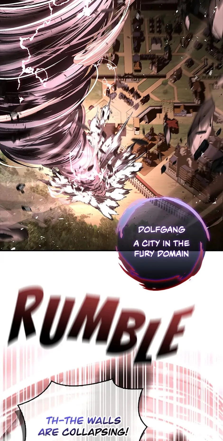 Demon Devourer Chapter 86 - 19