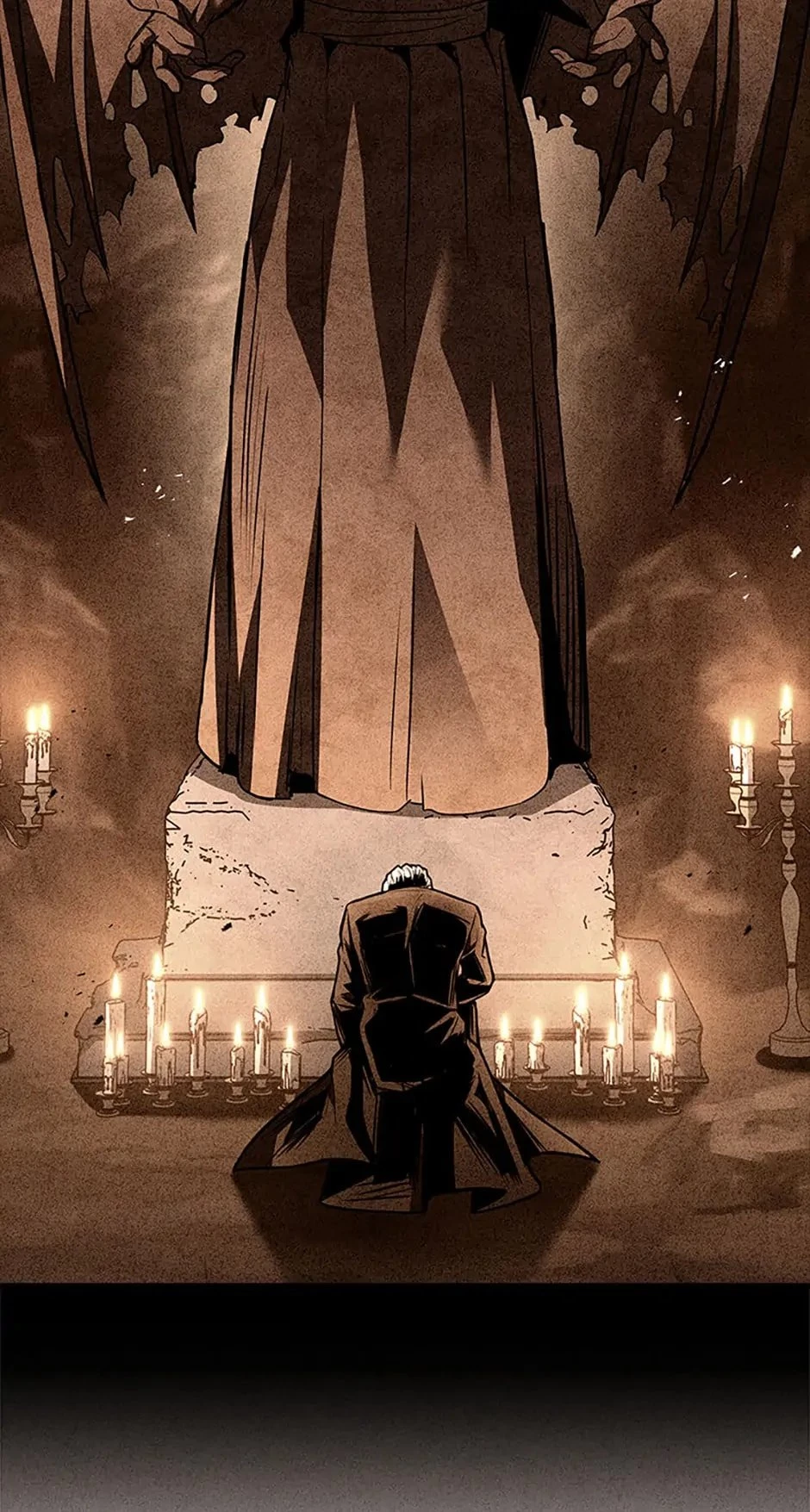 Demon Devourer Chapter 87 - 37