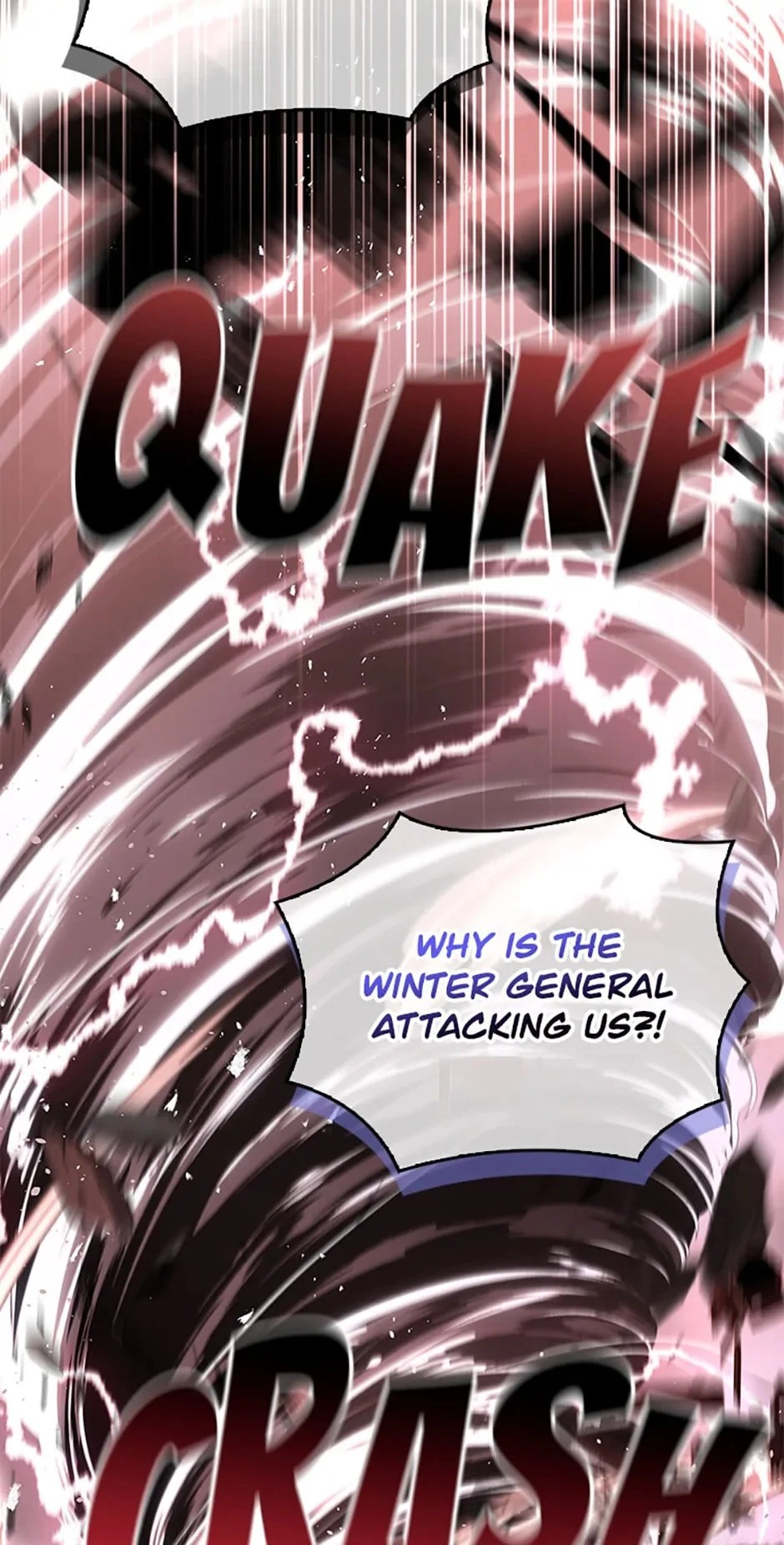 Demon Devourer Chapter 86 - 20