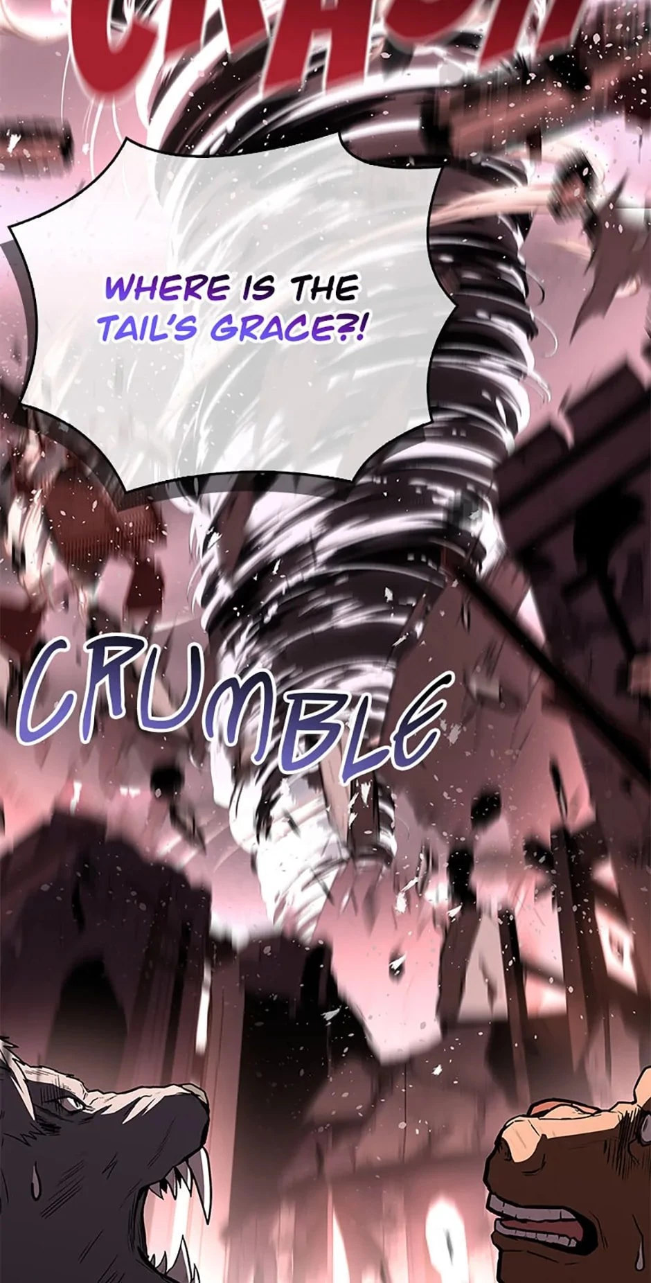Demon Devourer Chapter 86 - 21