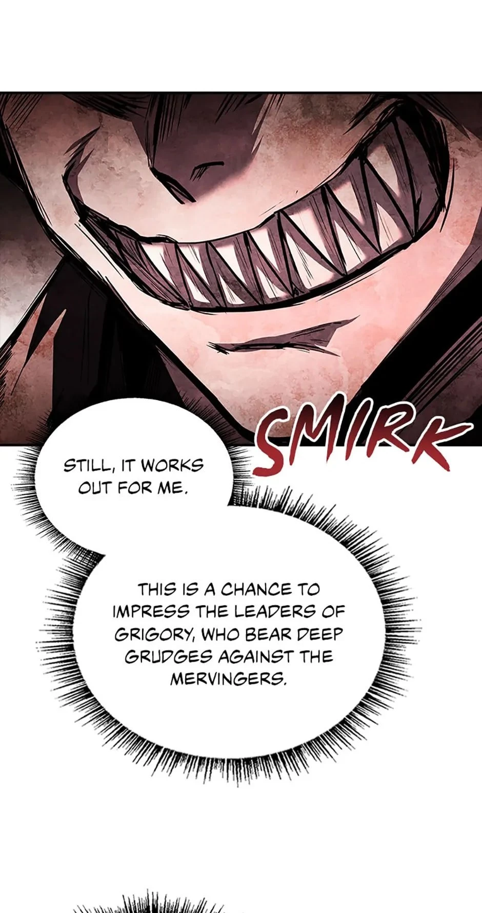 Demon Devourer Chapter 87 - 39