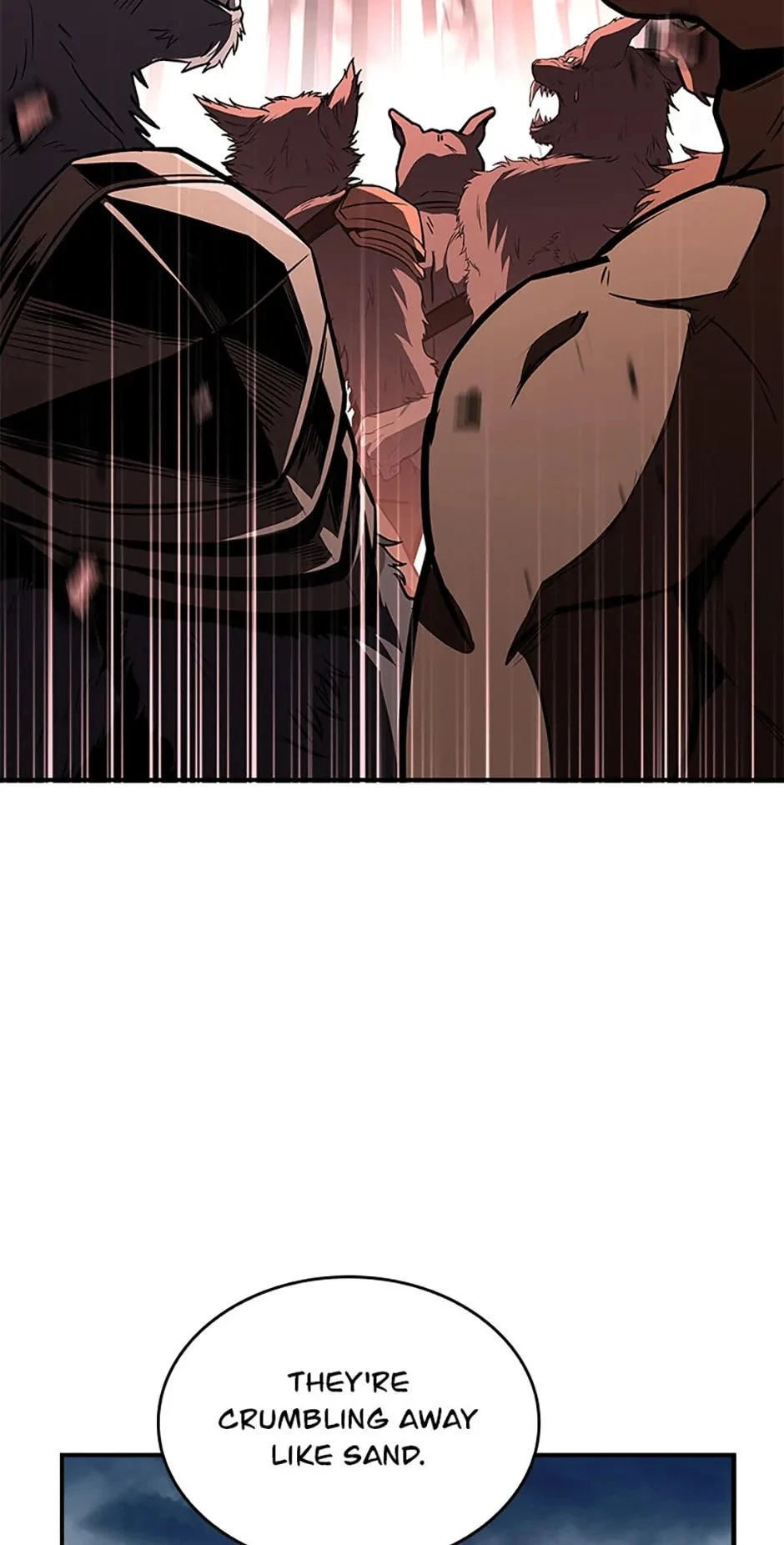 Demon Devourer Chapter 86 - 22