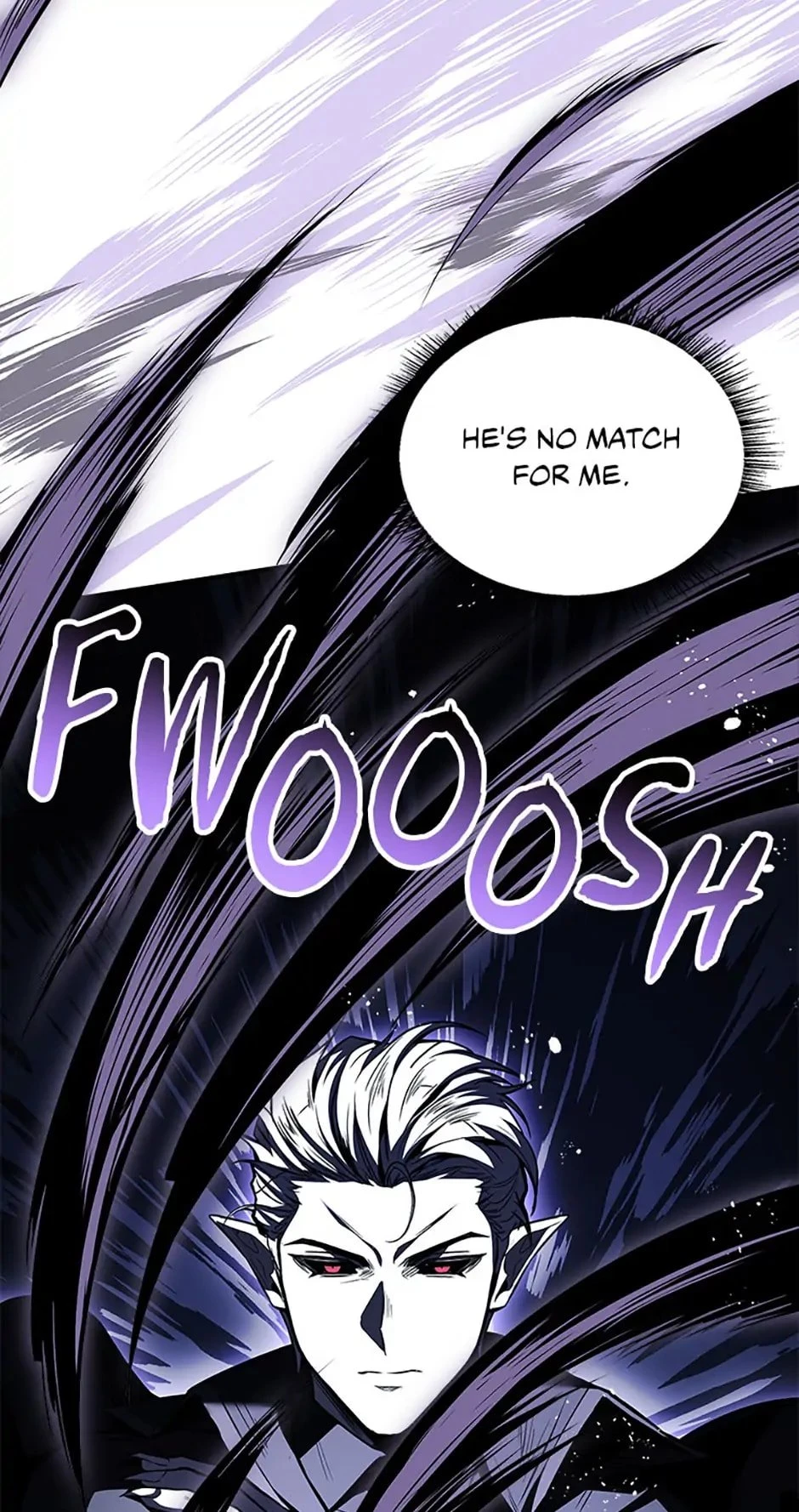 Demon Devourer Chapter 87 - 41