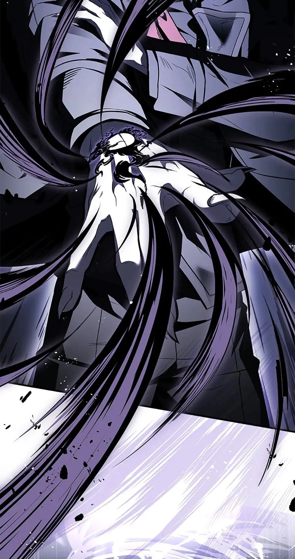 Demon Devourer Chapter 87 - 42