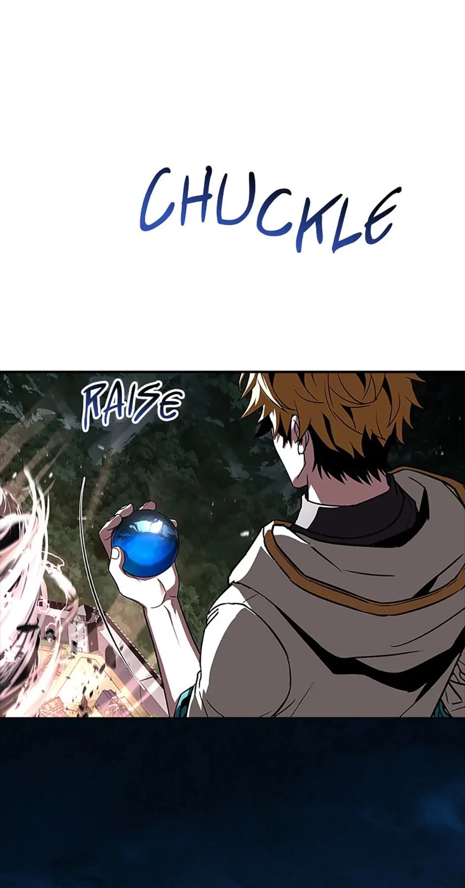 Demon Devourer Chapter 86 - 25