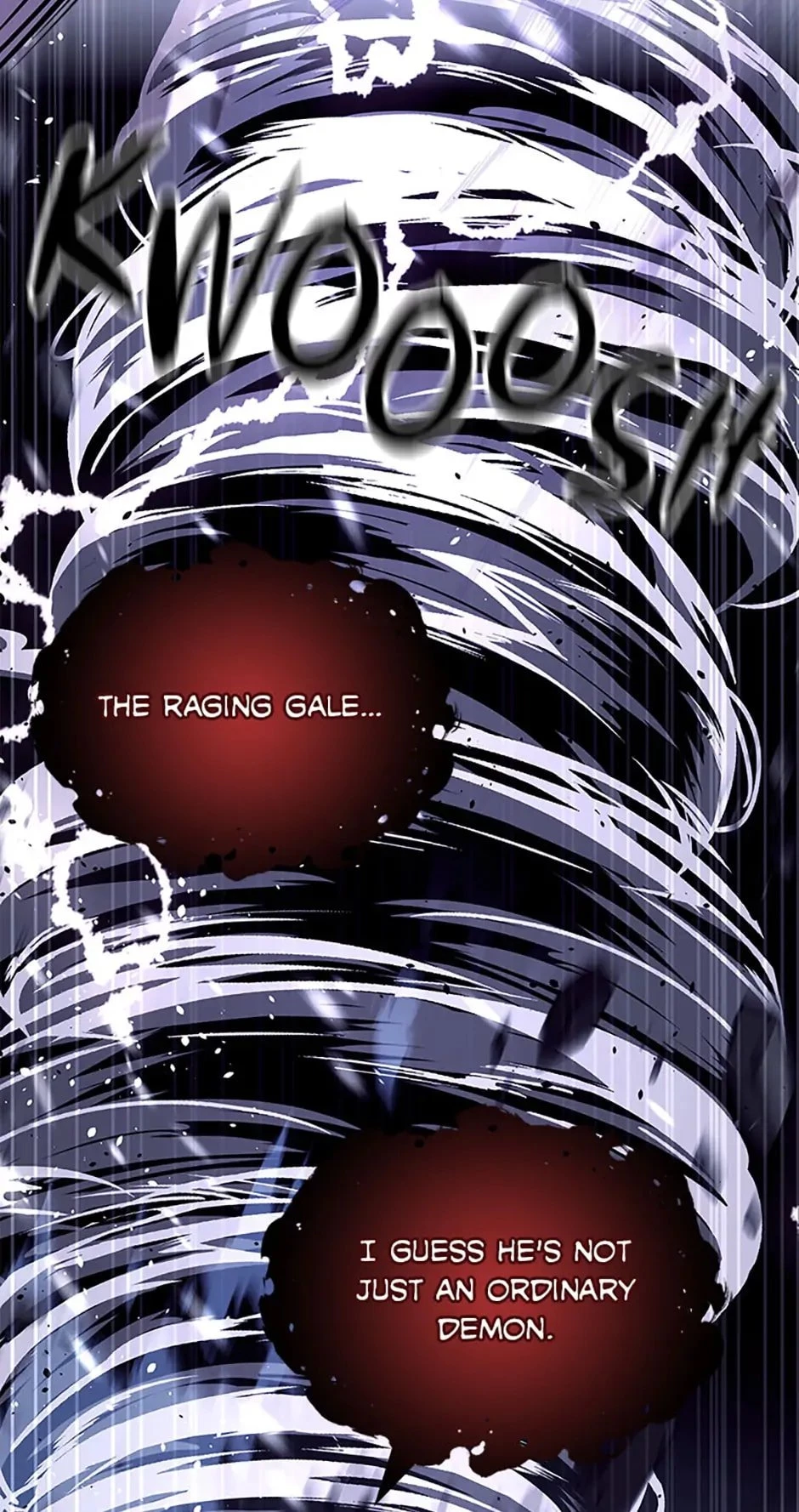 Demon Devourer Chapter 87 - 43
