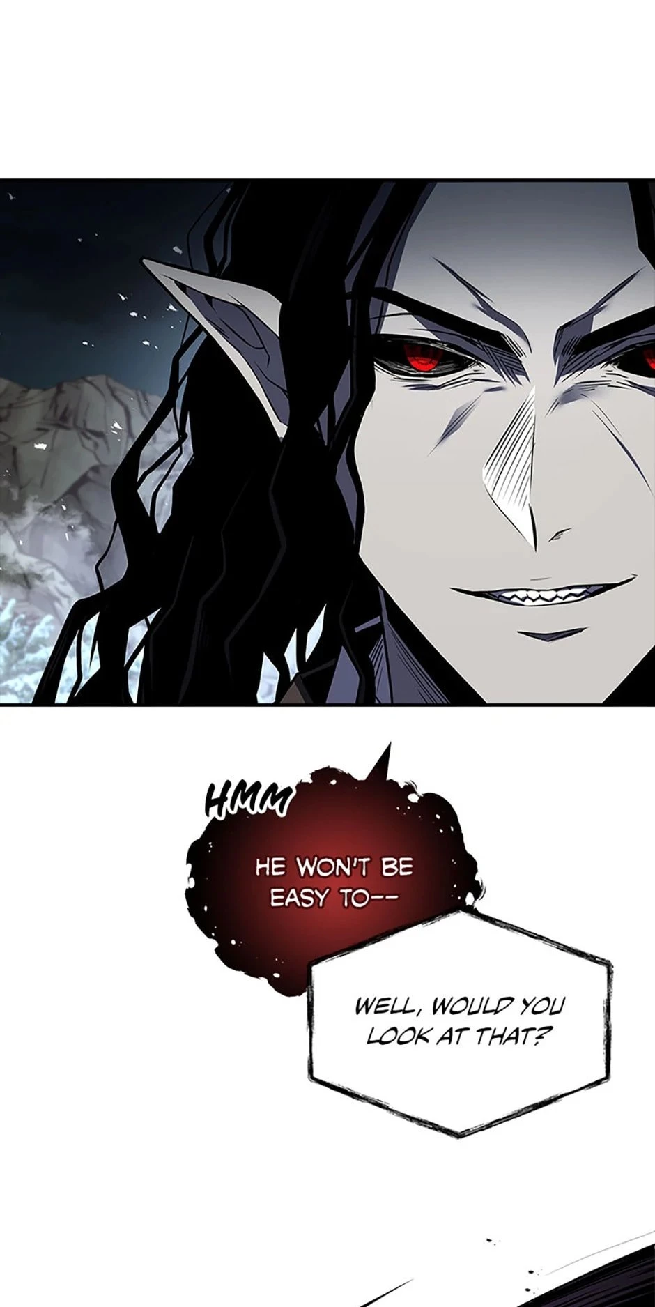 Demon Devourer Chapter 87 - 45