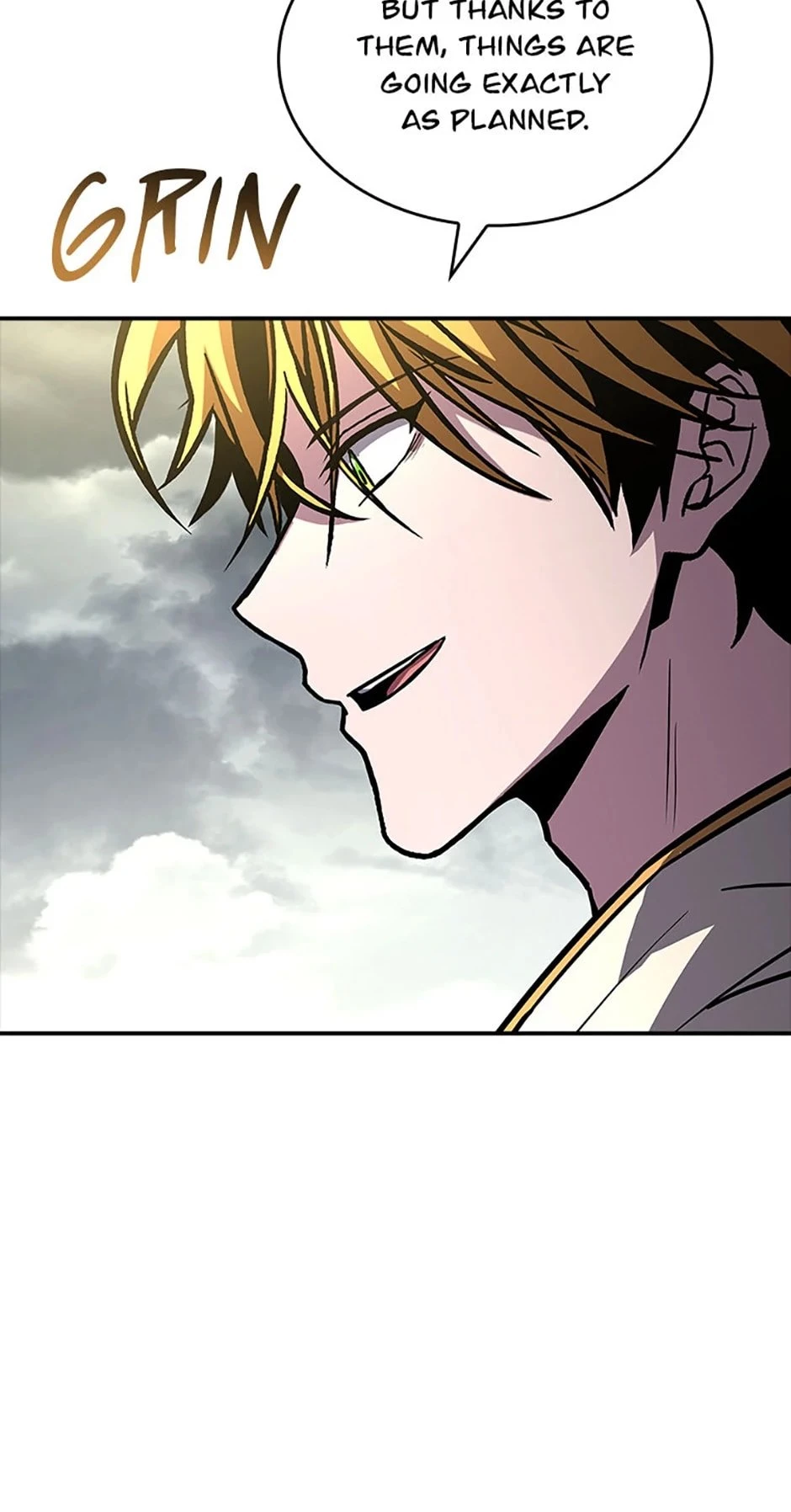 Demon Devourer Chapter 86 - 29