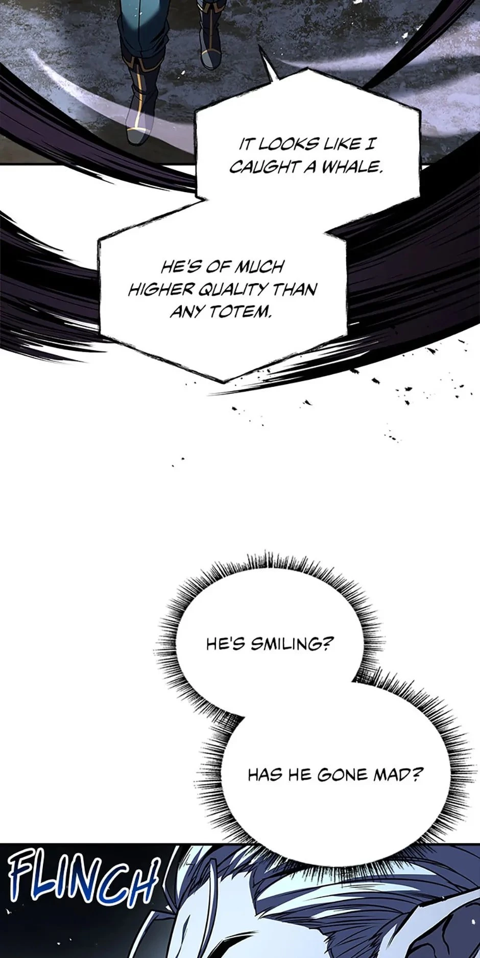Demon Devourer Chapter 87 - 47