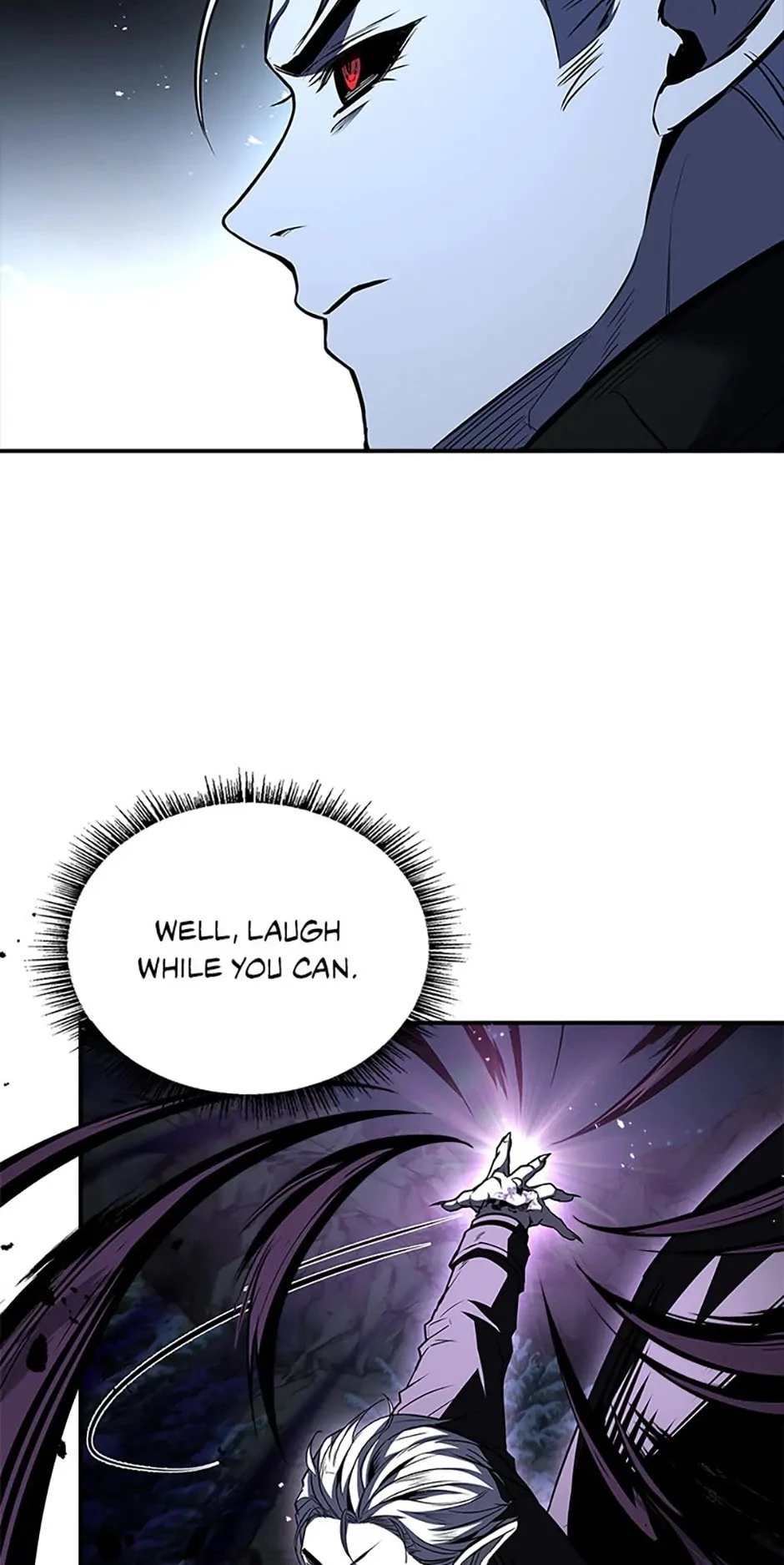 Demon Devourer Chapter 87 - 48
