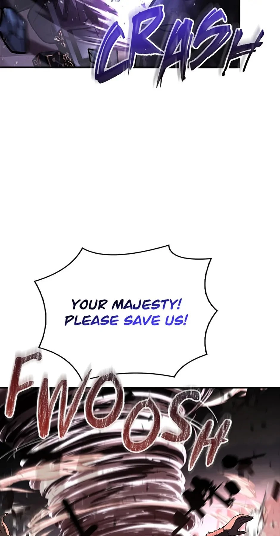 Demon Devourer Chapter 86 - 32