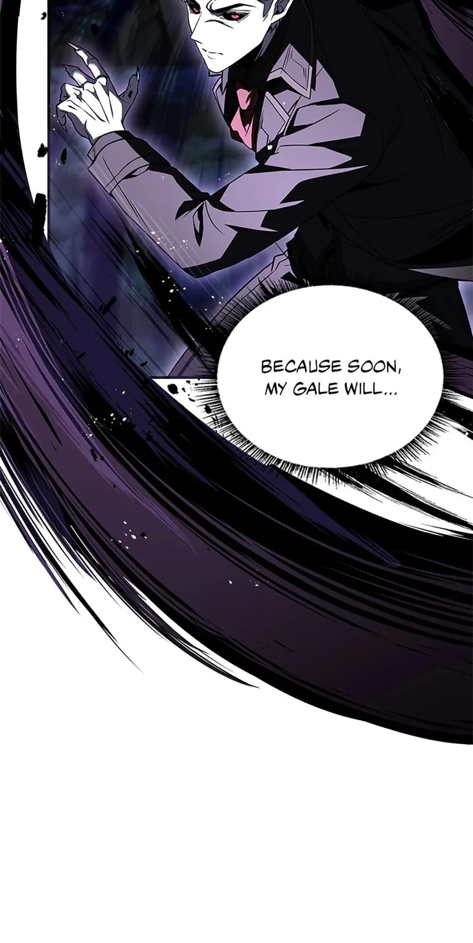 Demon Devourer Chapter 87 - 49