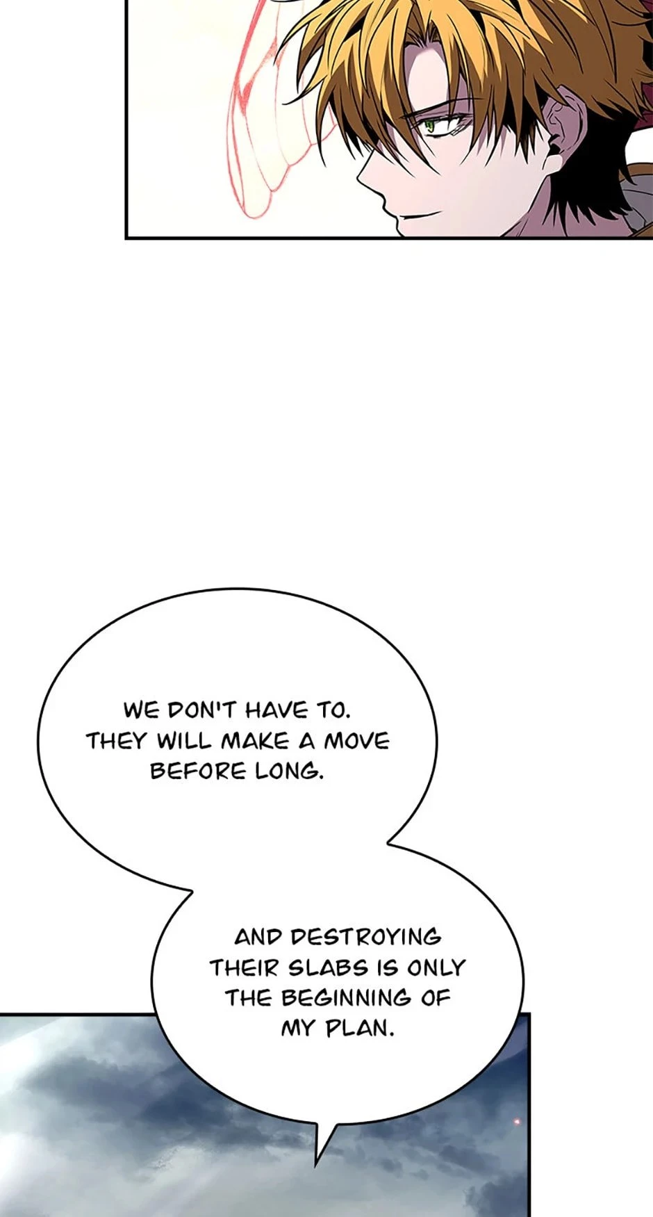 Demon Devourer Chapter 86 - 35