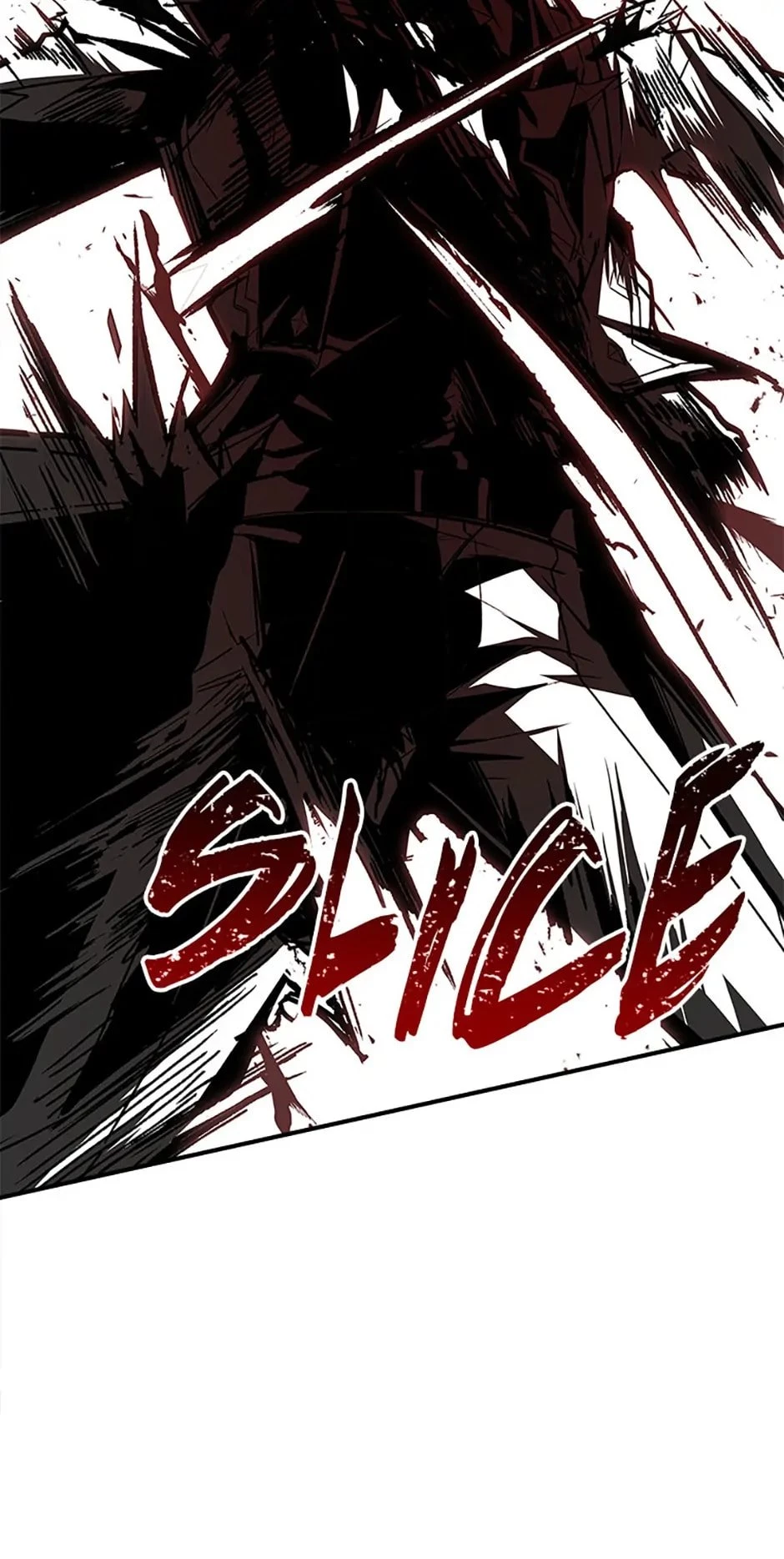 Demon Devourer Chapter 87 - 52