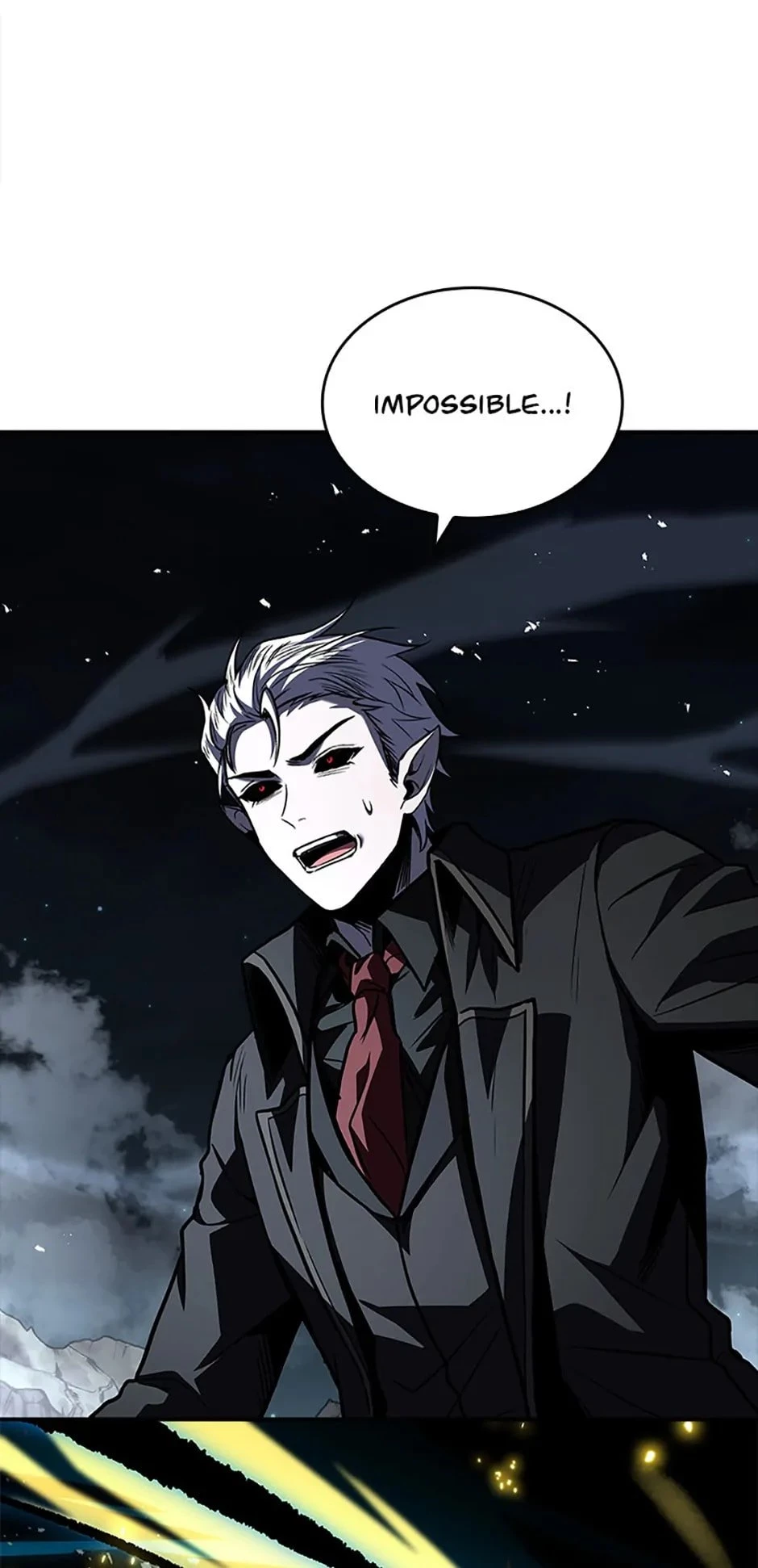 Demon Devourer Chapter 87 - 56