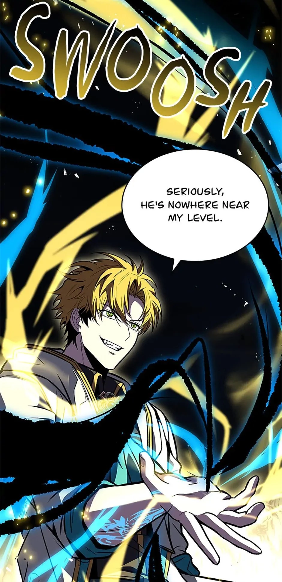 Demon Devourer Chapter 87 - 57