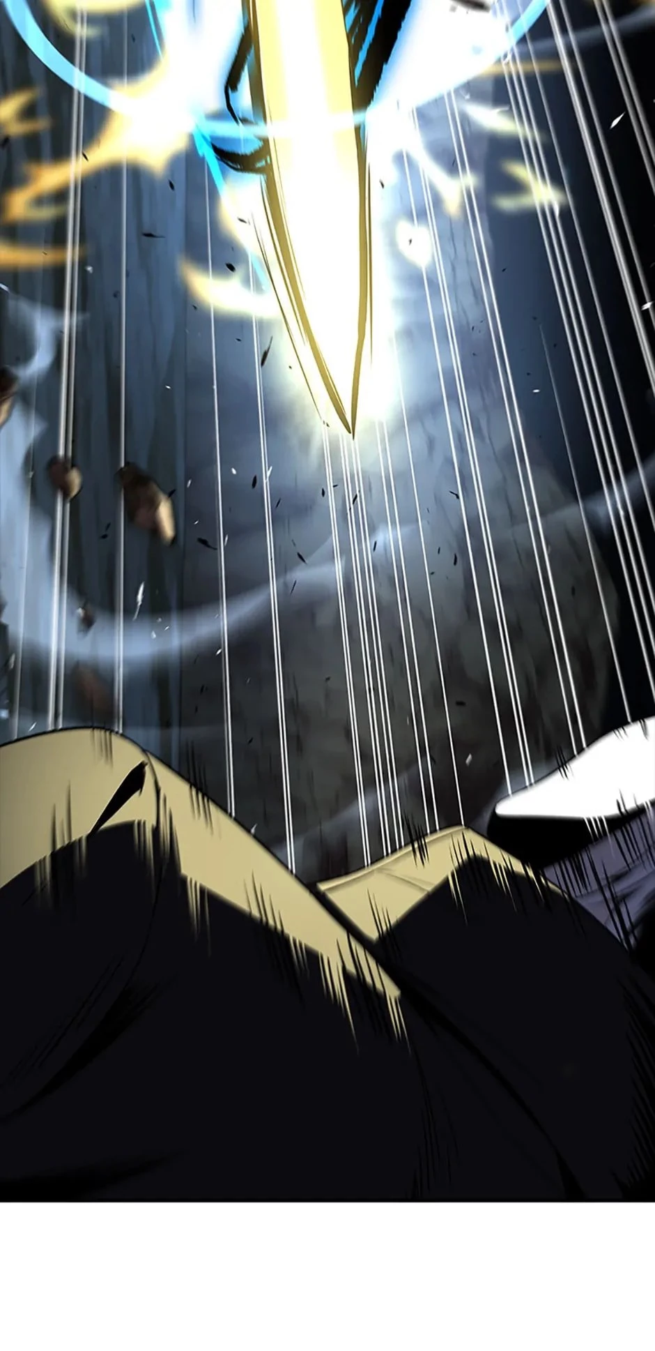 Demon Devourer Chapter 87 - 59