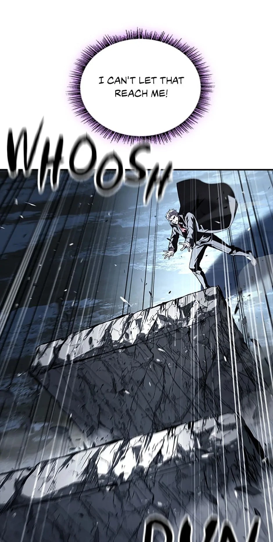 Demon Devourer Chapter 87 - 60