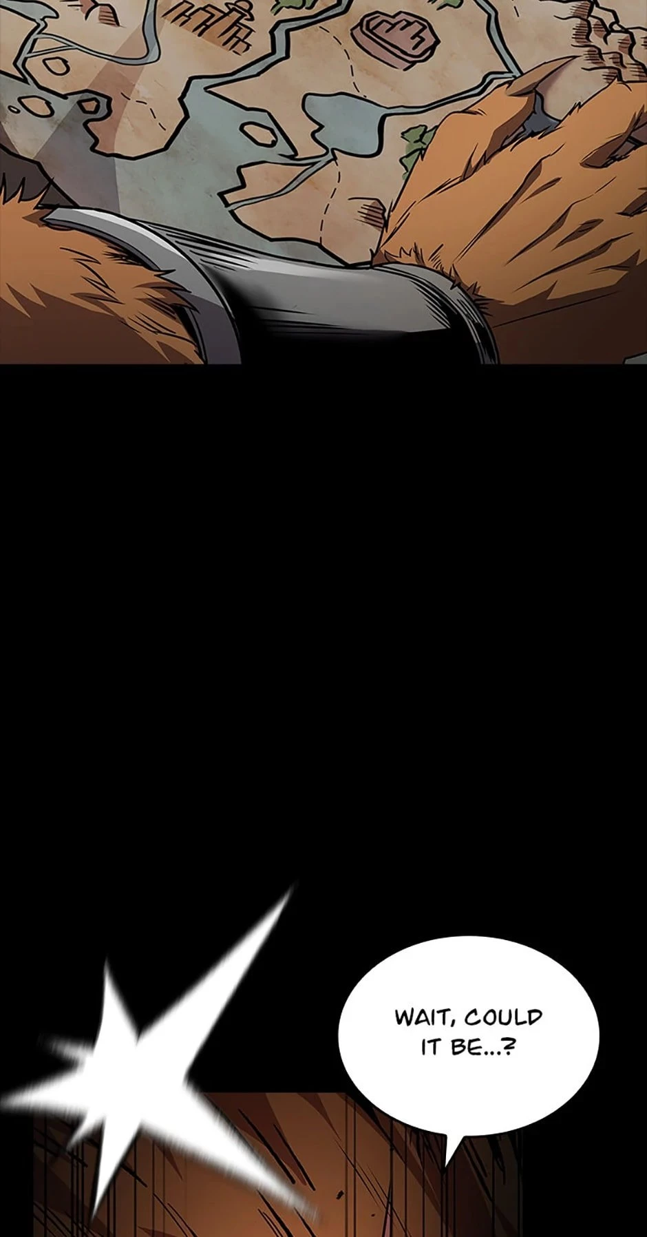 Demon Devourer Chapter 86 - 46