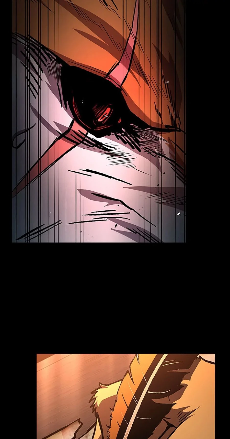 Demon Devourer Chapter 86 - 47