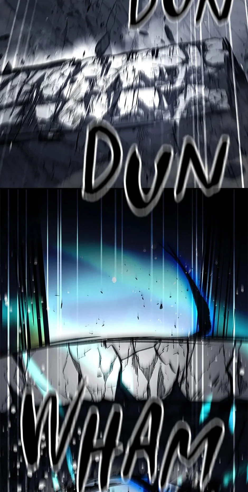 Demon Devourer Chapter 87 - 61