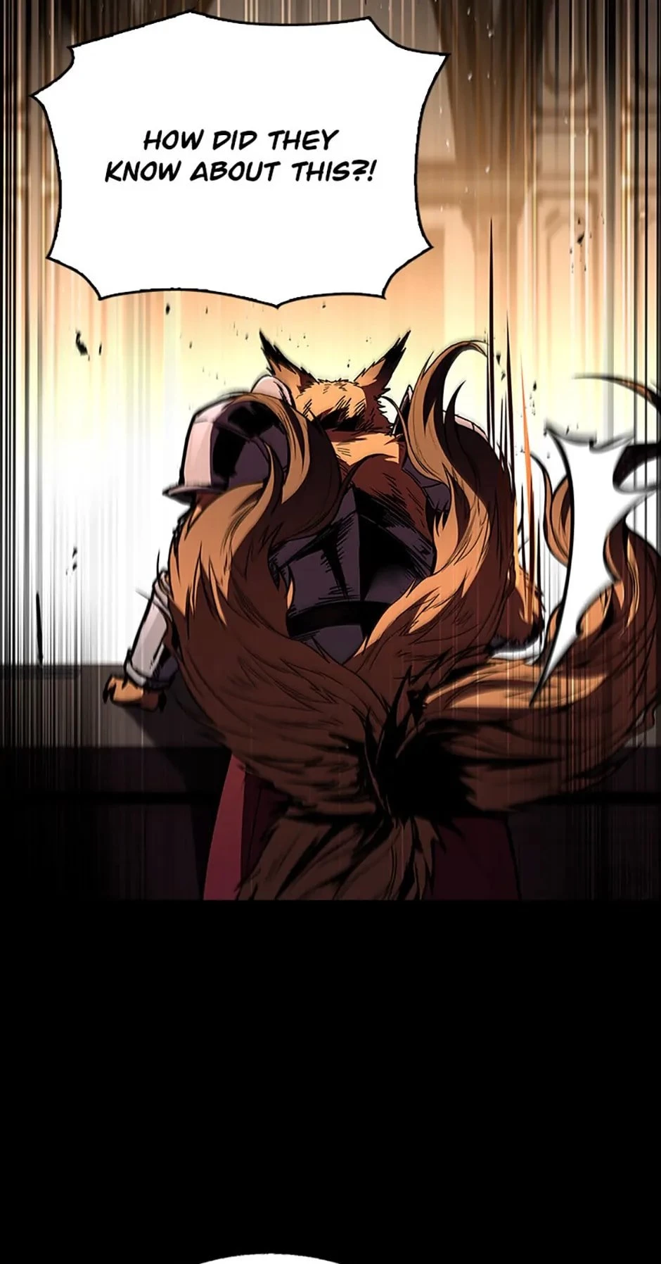 Demon Devourer Chapter 86 - 49